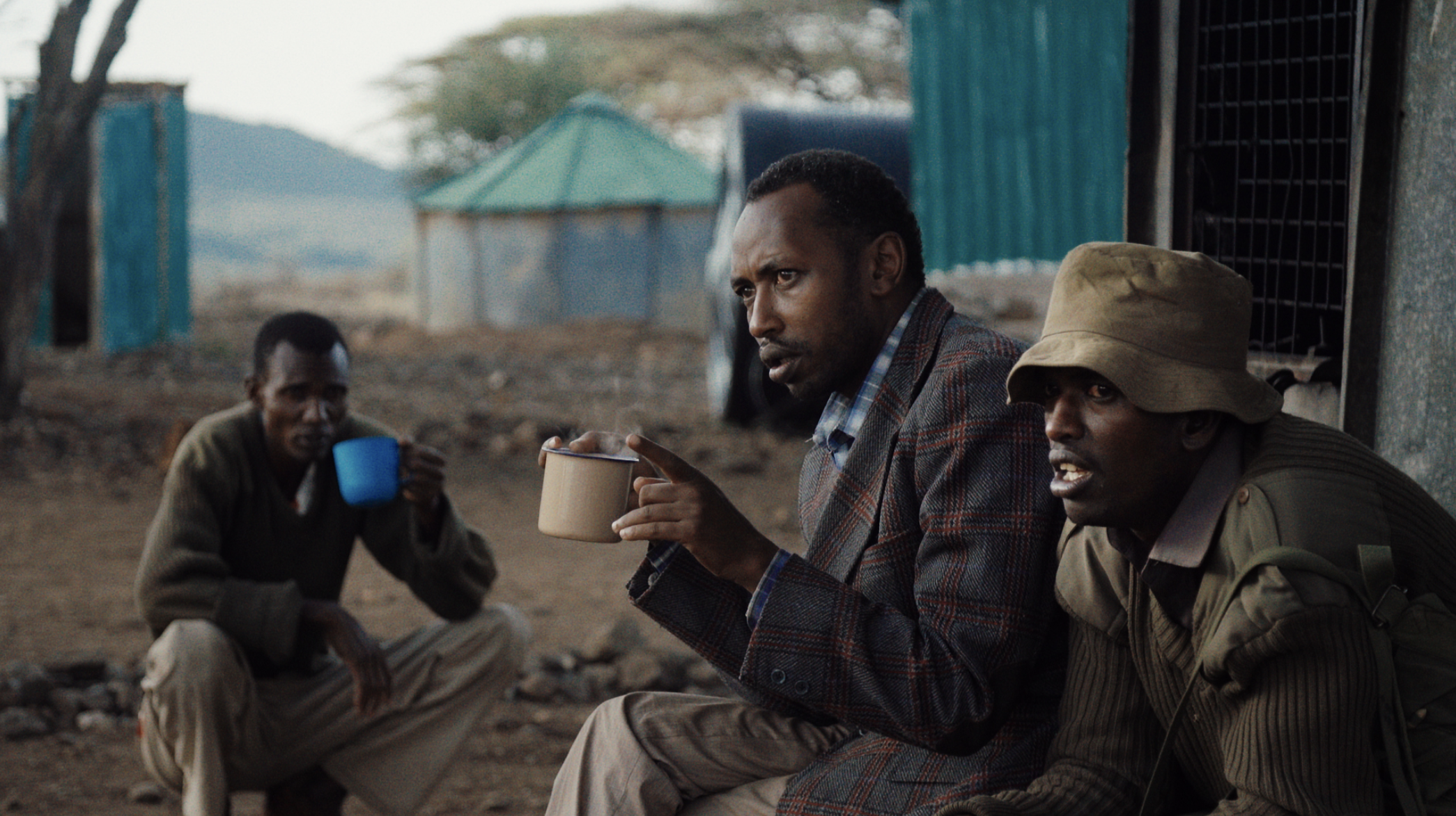 Screen Shot 2019-01-15 at 10.16.00 AM.png