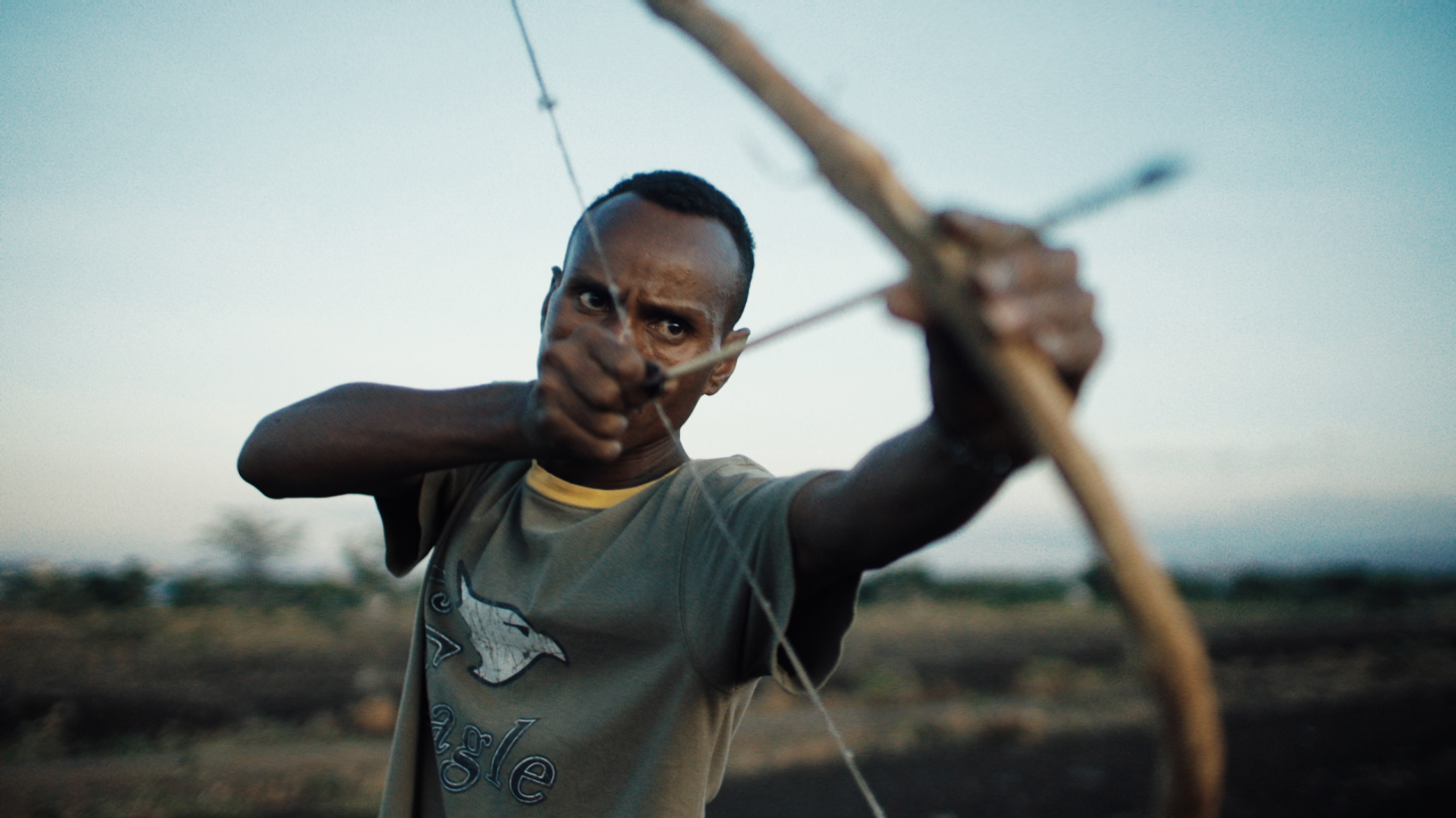 Screen Shot 2019-01-15 at 10.16.16 AM.png