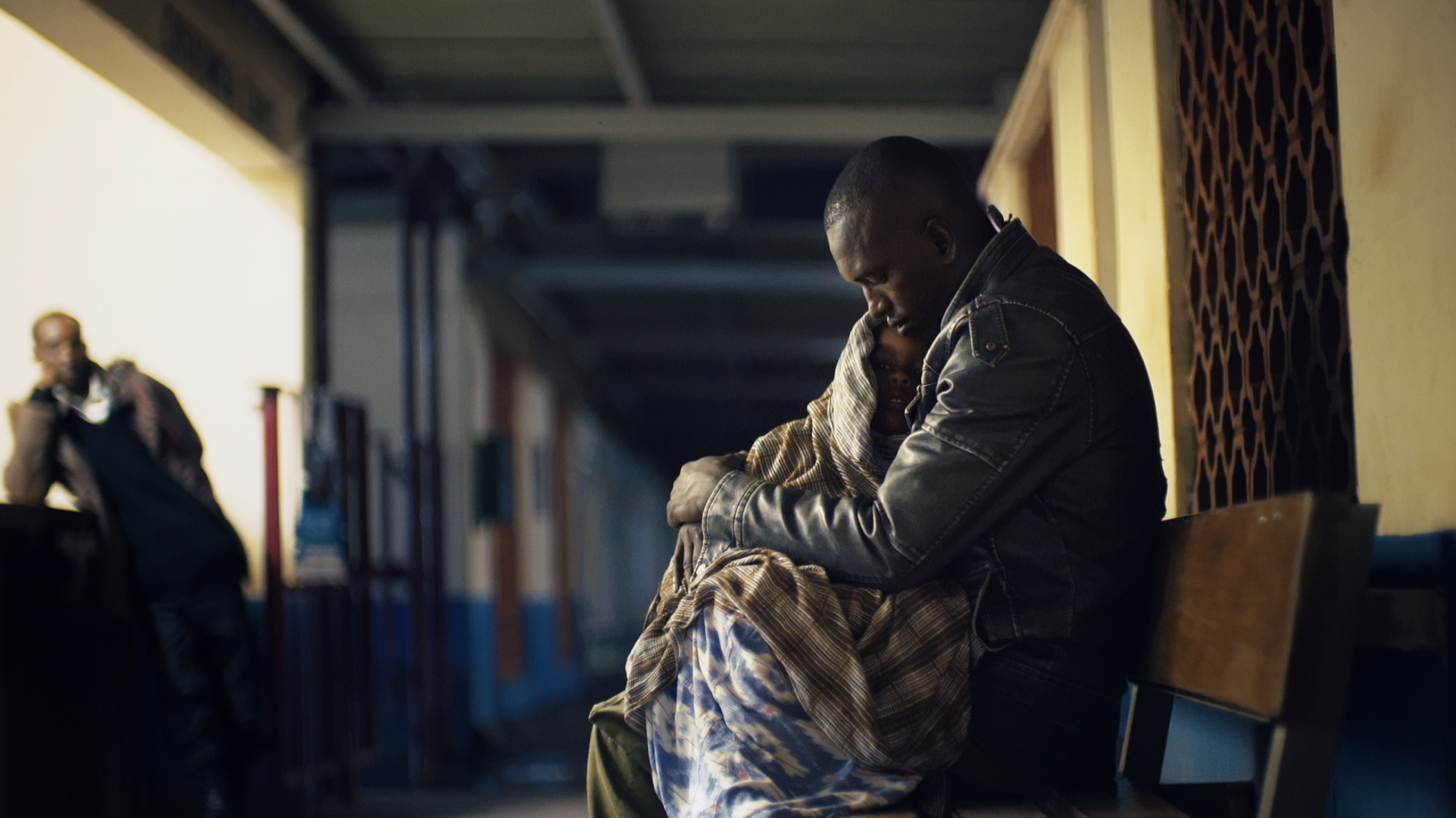 Screen Shot 2019-01-15 at 10.16.09 AM.png