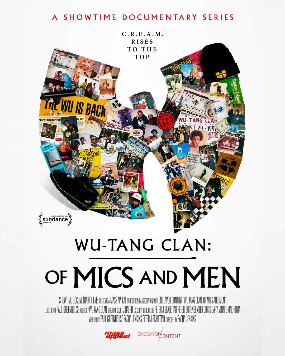 Wu_KeyArt_IG.jpg