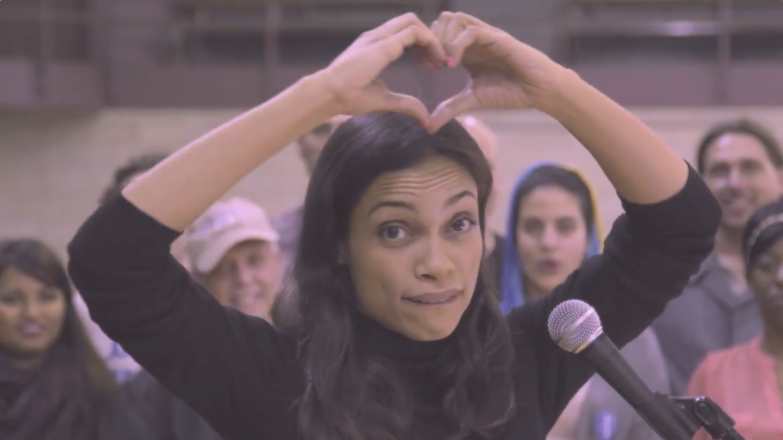 Screen Shot 2019-03-01 at 8.56.18 AM.png