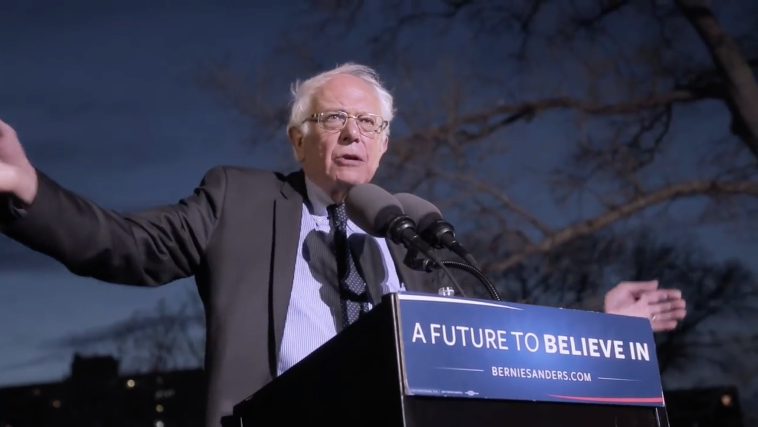 Screen Shot 2019-03-01 at 8.54.28 AM.png