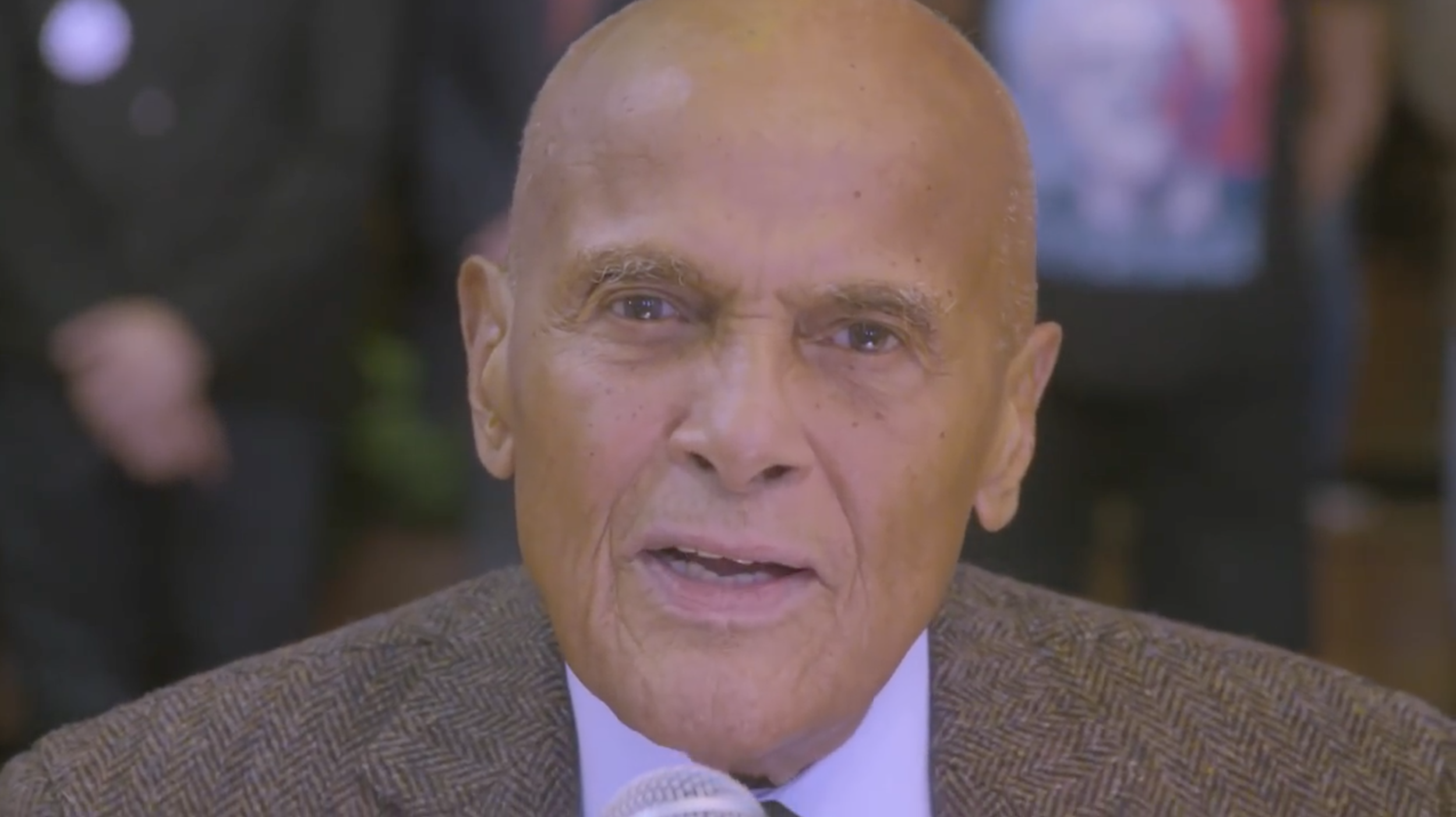 Screen Shot 2019-03-01 at 8.50.26 AM.png