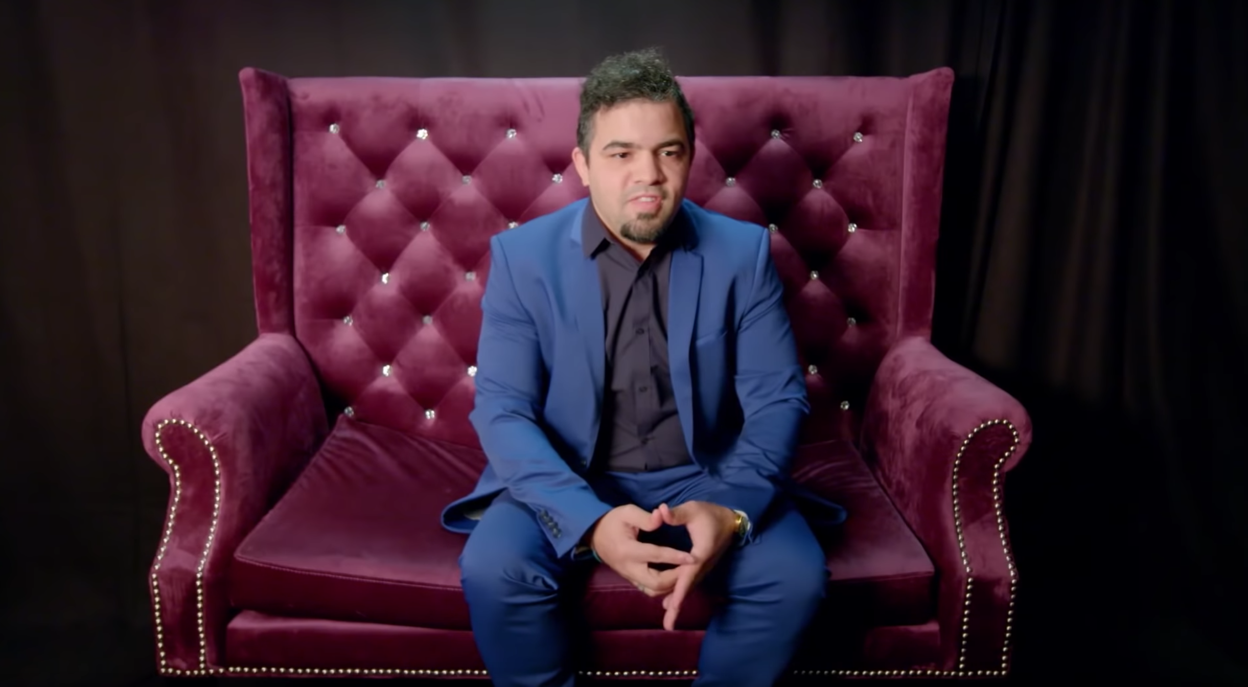 Screen Shot 2019-03-01 at 9.24.11 AM.png