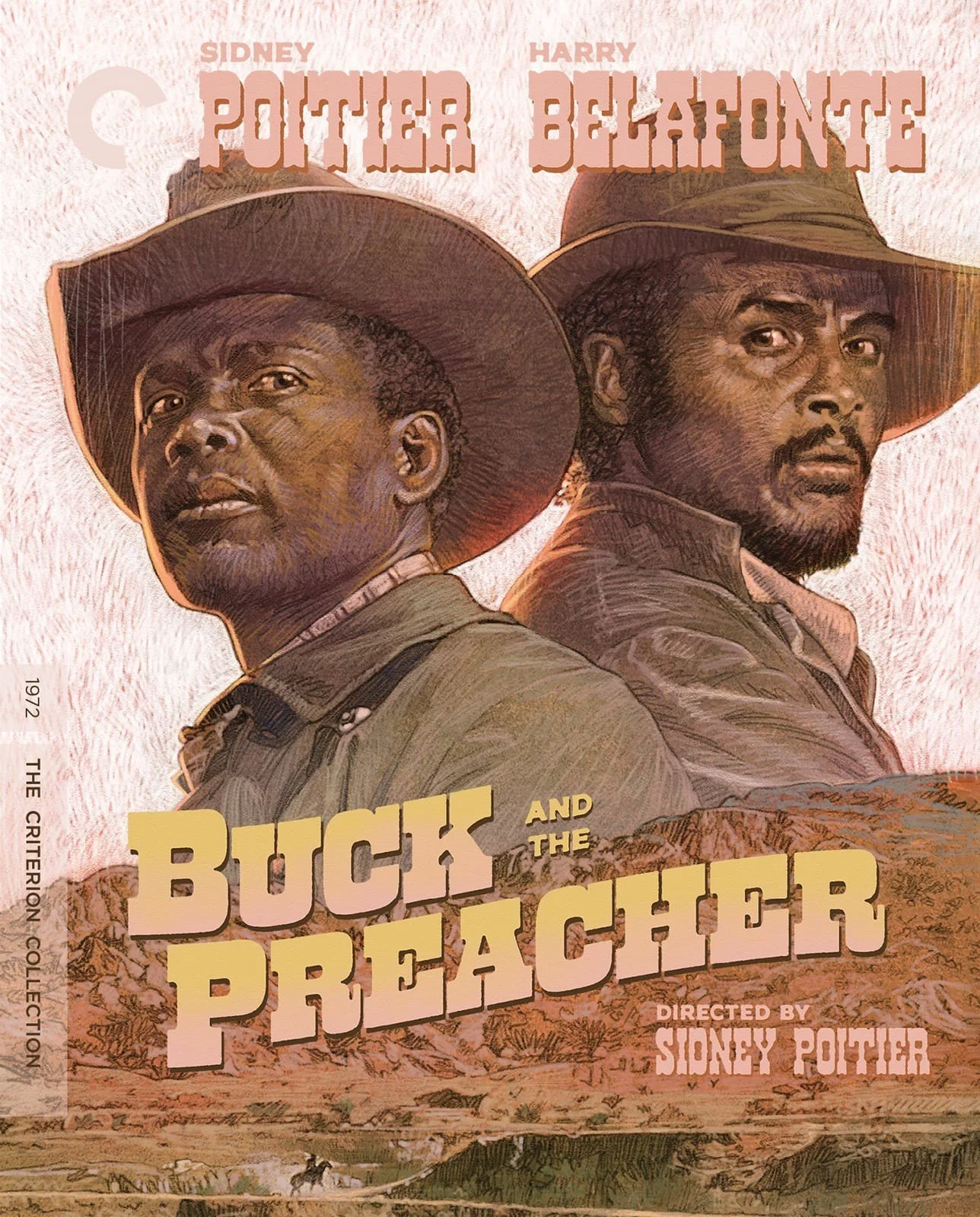 BuckandthePreacher.jpeg