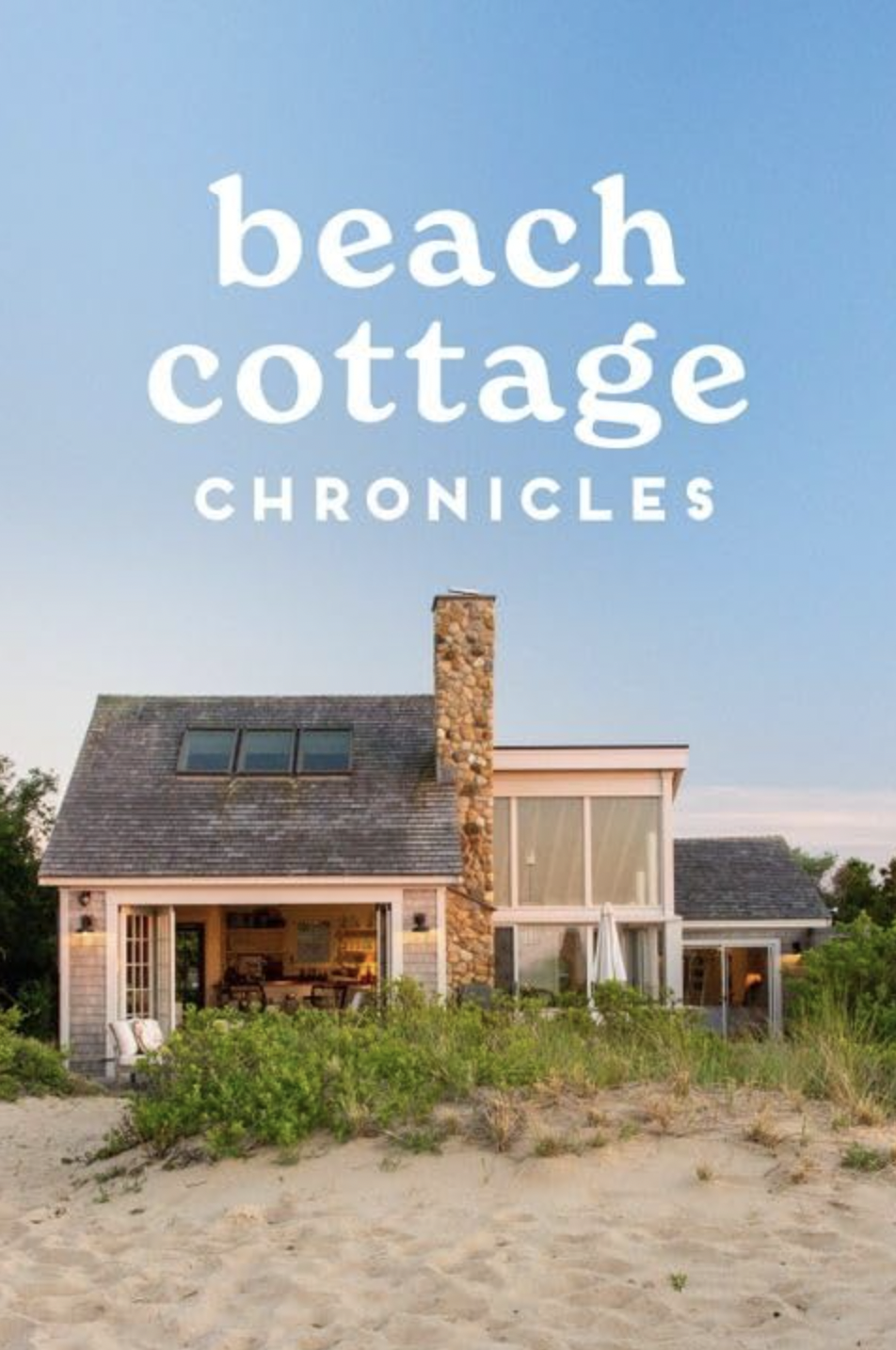 Beach Cottage 02.png