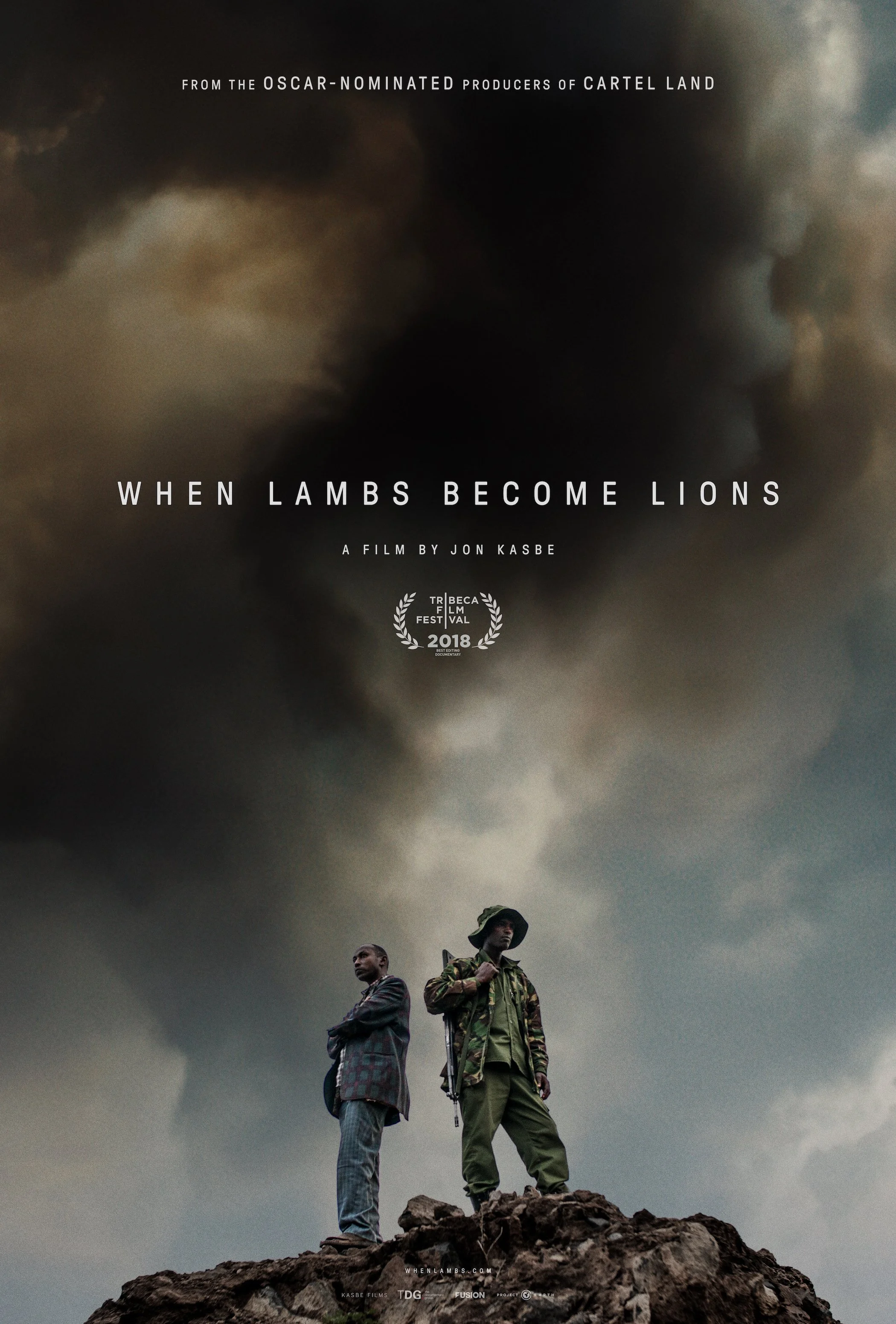 WhenLambsBecomeLions.jpg
