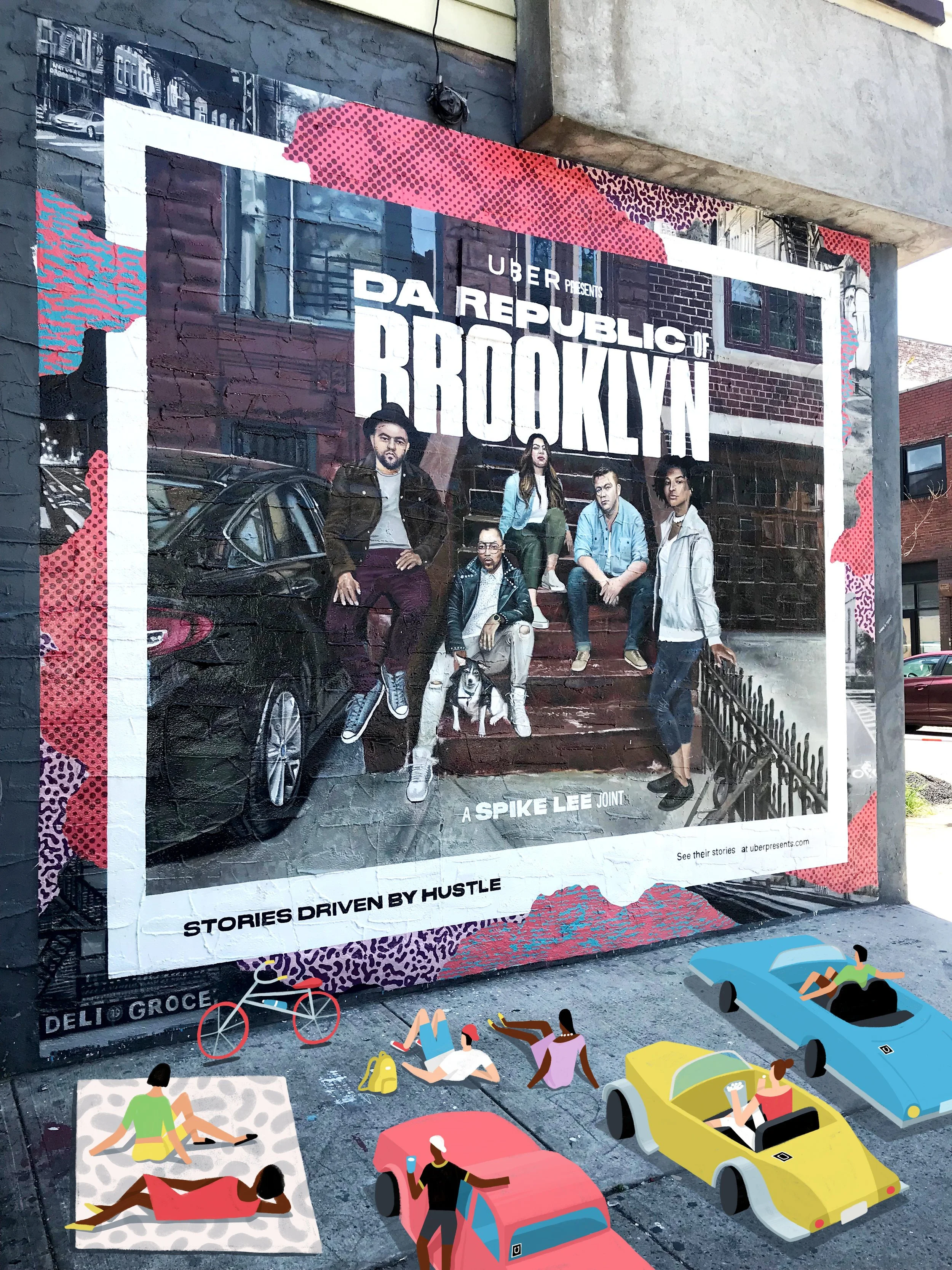 spike lee uber 2.jpeg