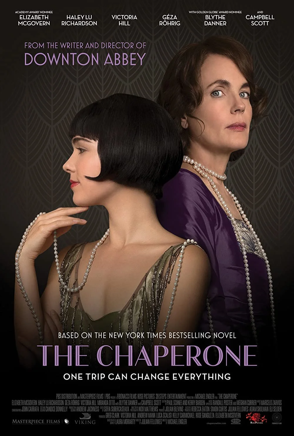 TheChaperone.jpg