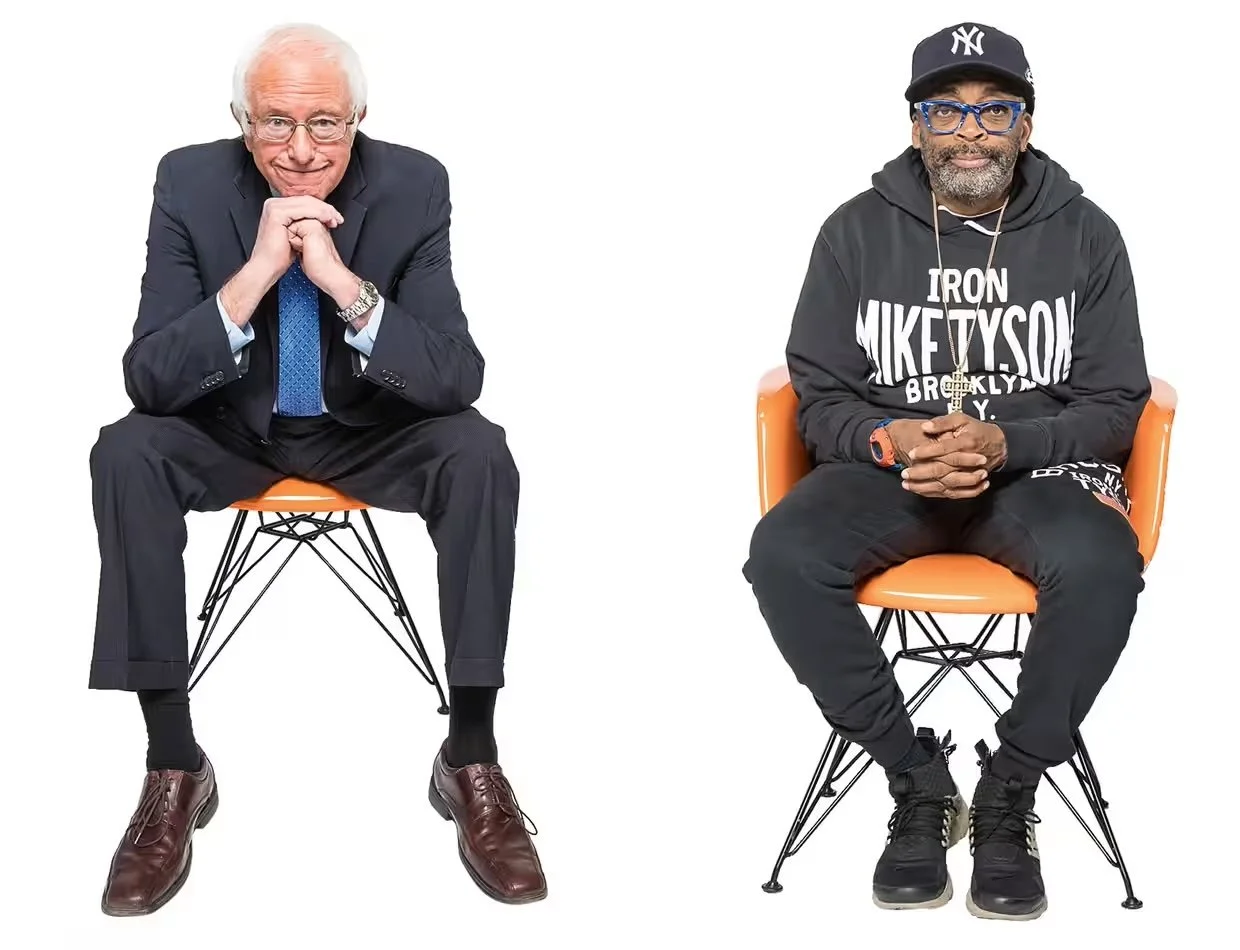 Bernie Sanders_3.jpg