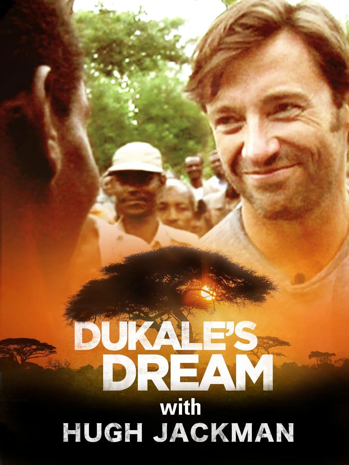 DukalesDream_02.jpg