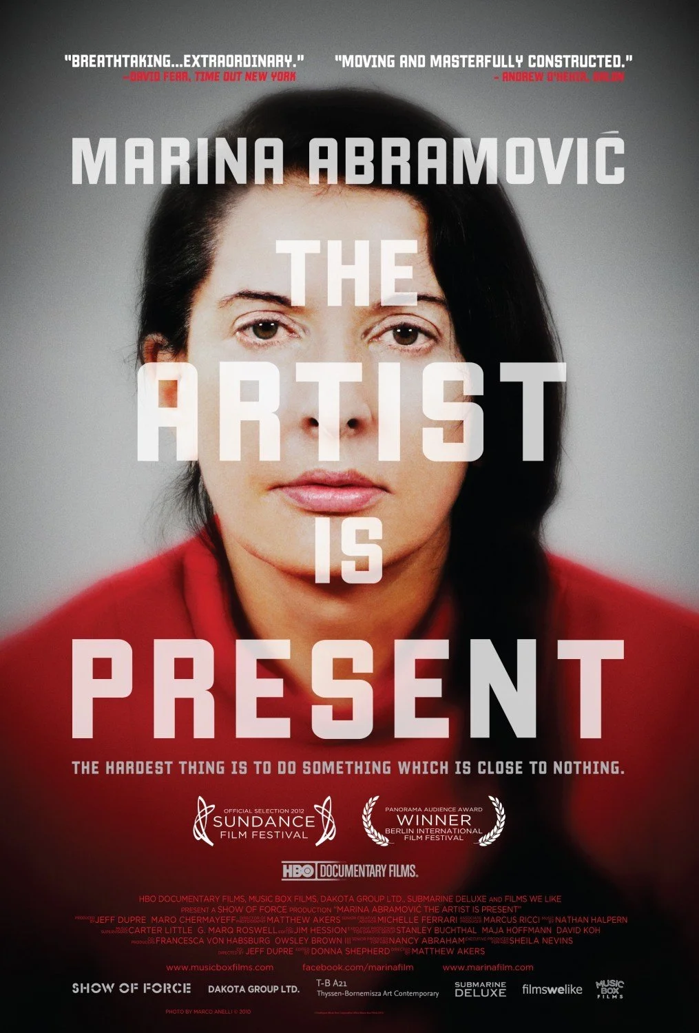 MarinaAbramovic.jpg