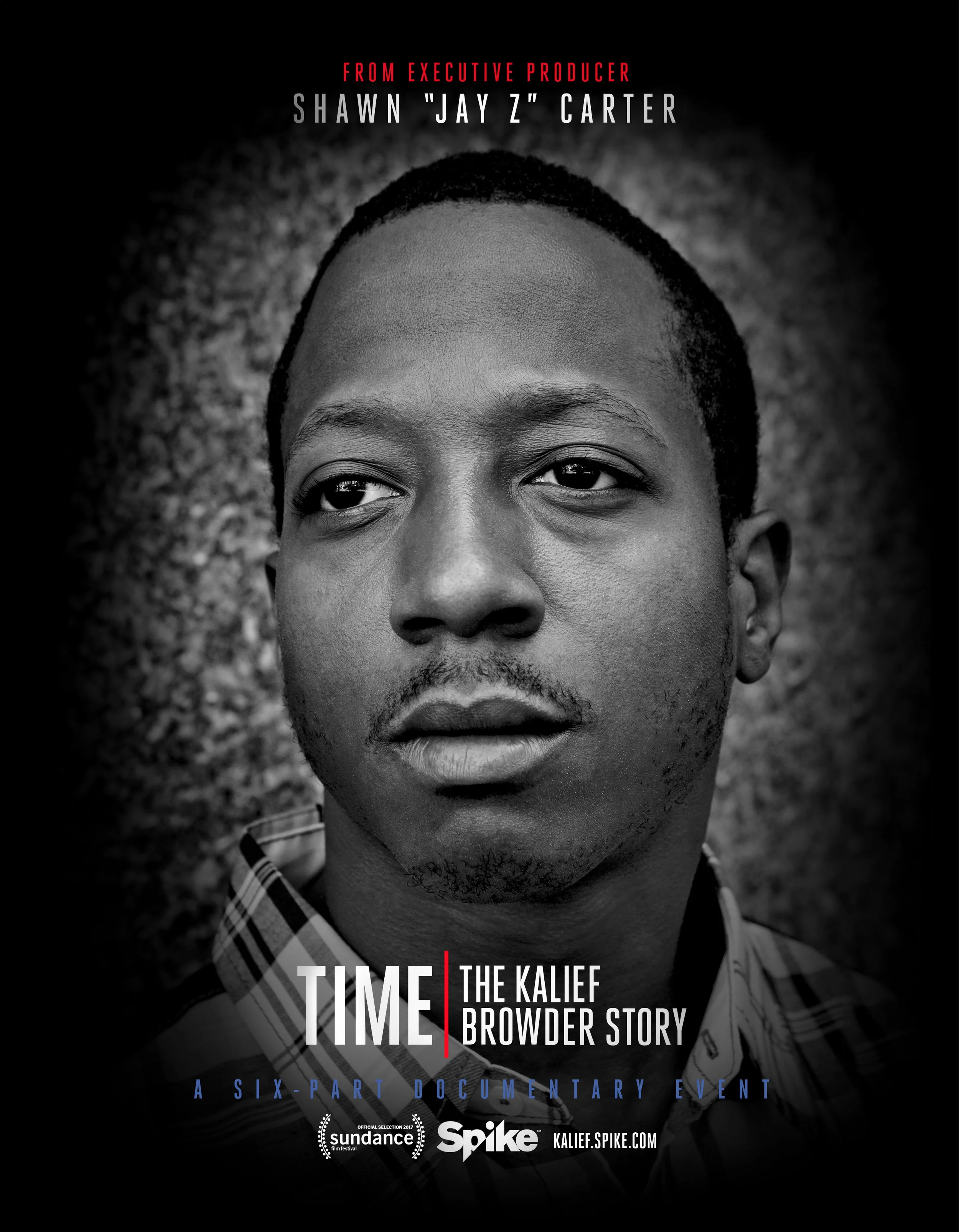 KaliefBrowder.jpeg