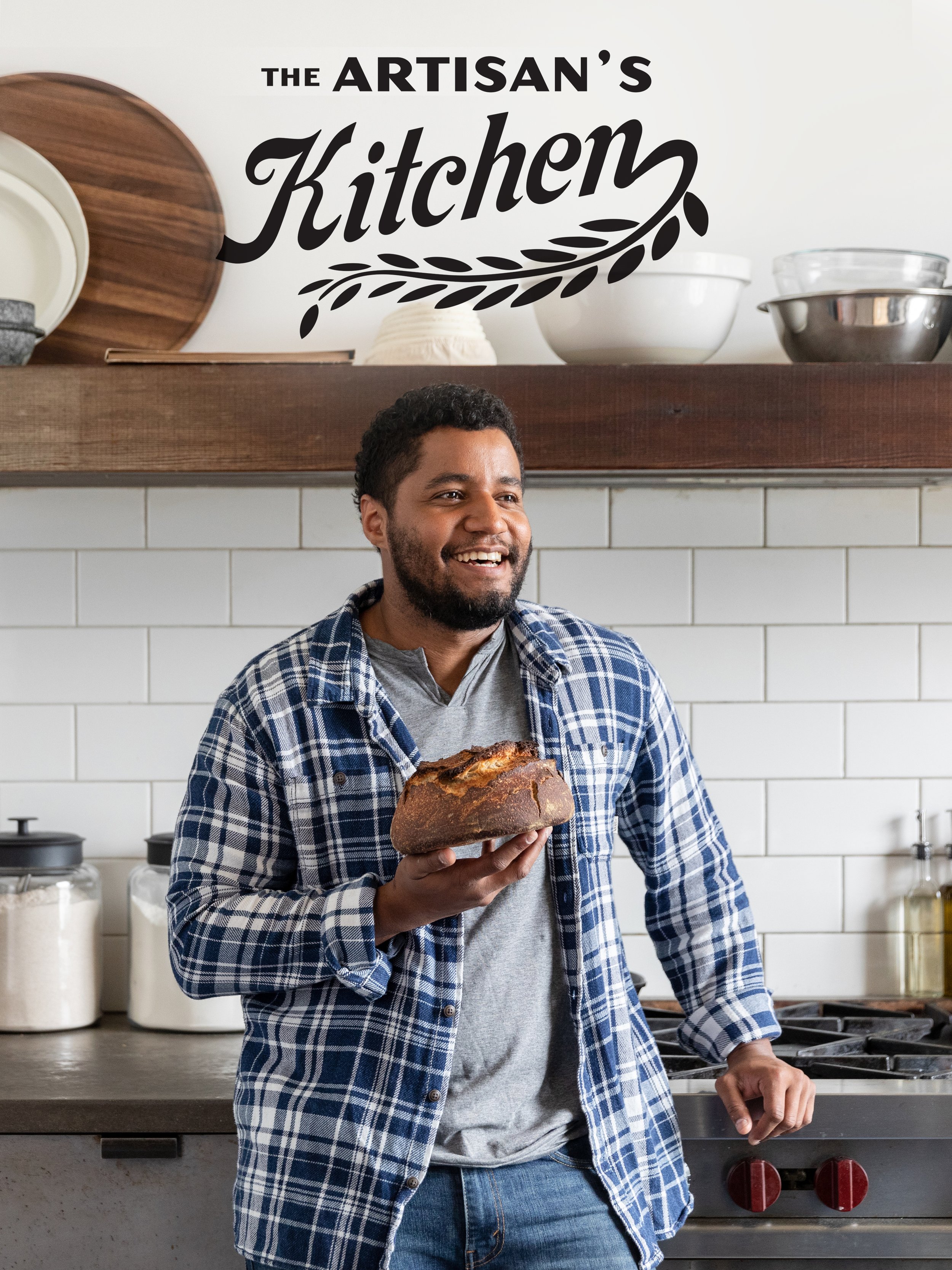 Artisans Kitchen - Magnolia.jpeg