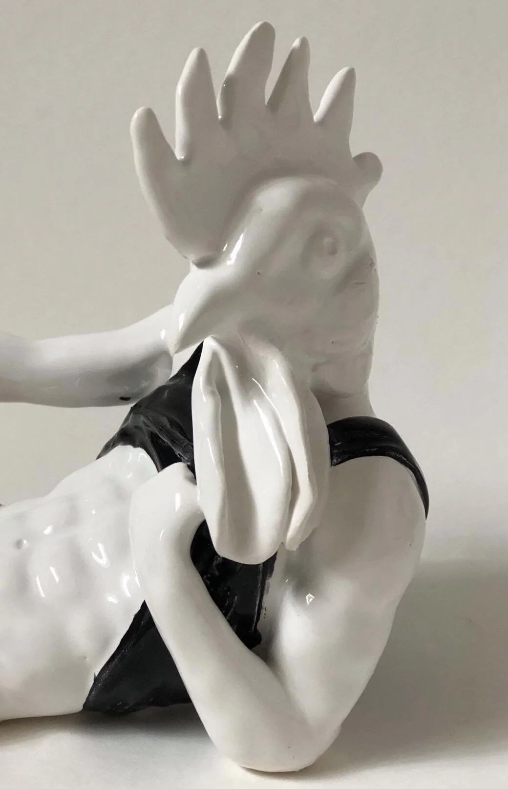 135204979_427828311675614_5178145684894132437_n.jpeg
