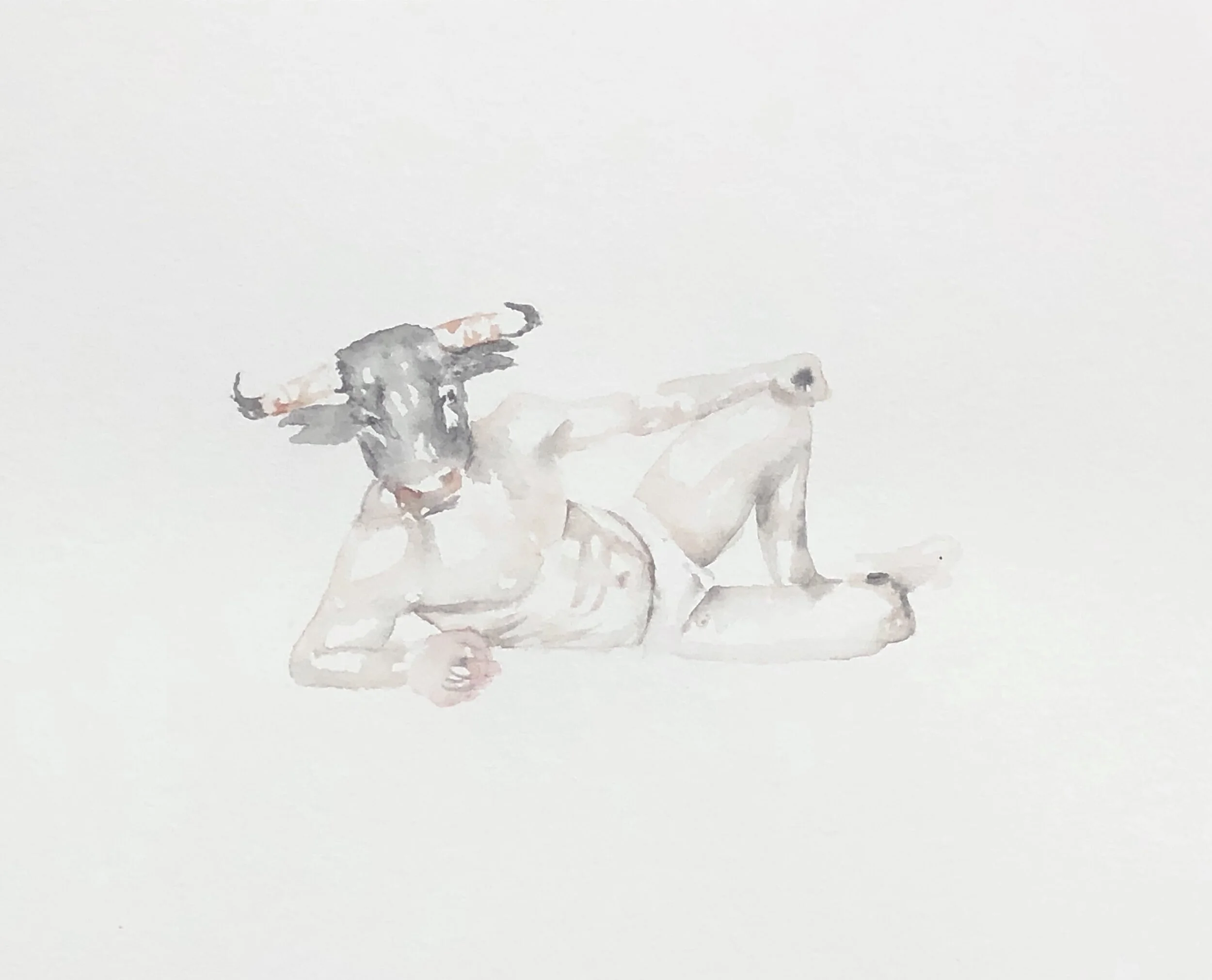 IMG-3697.jpeg