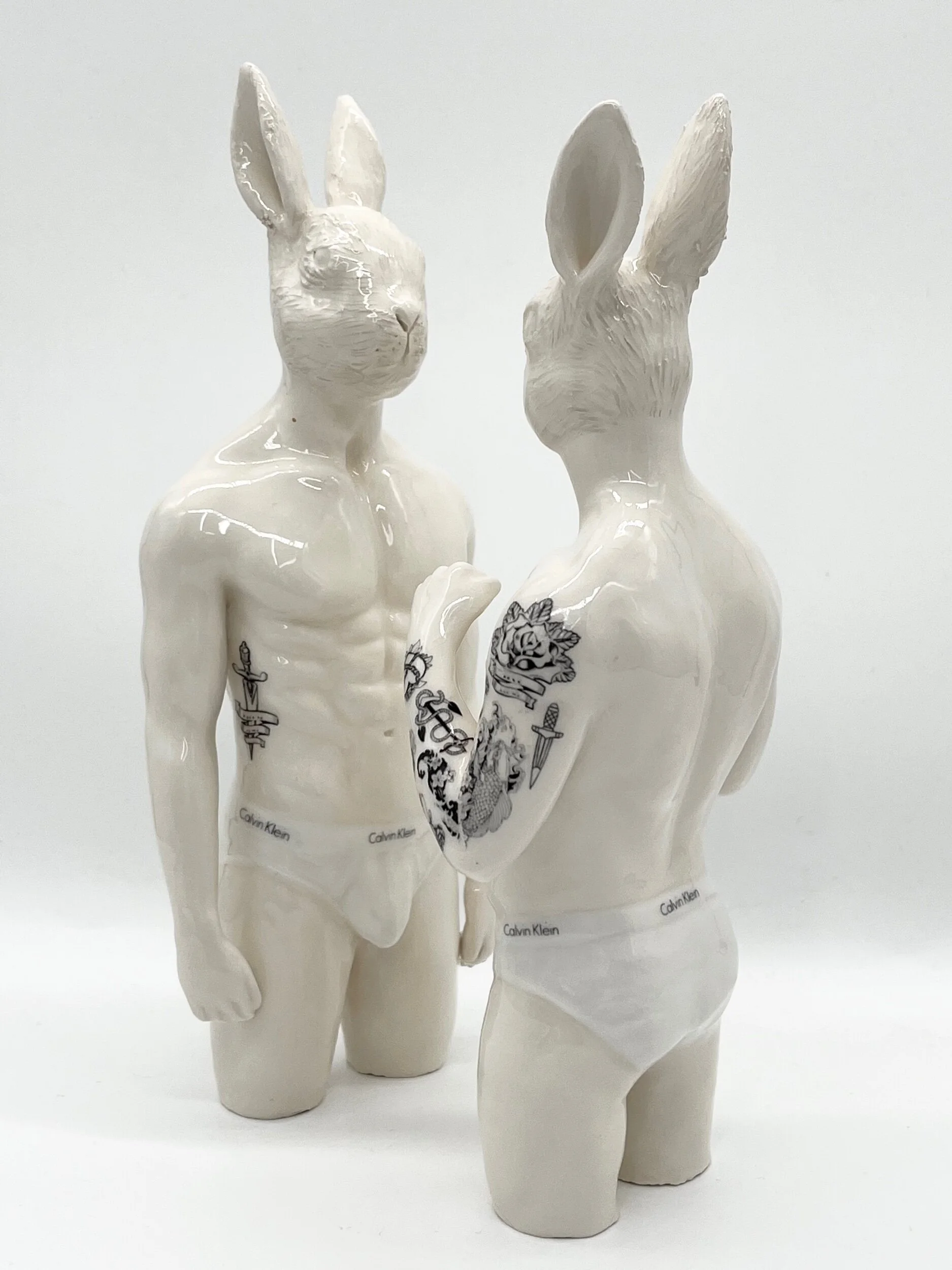 A98FE109-7025-4B21-B41F-A1895B887CD5