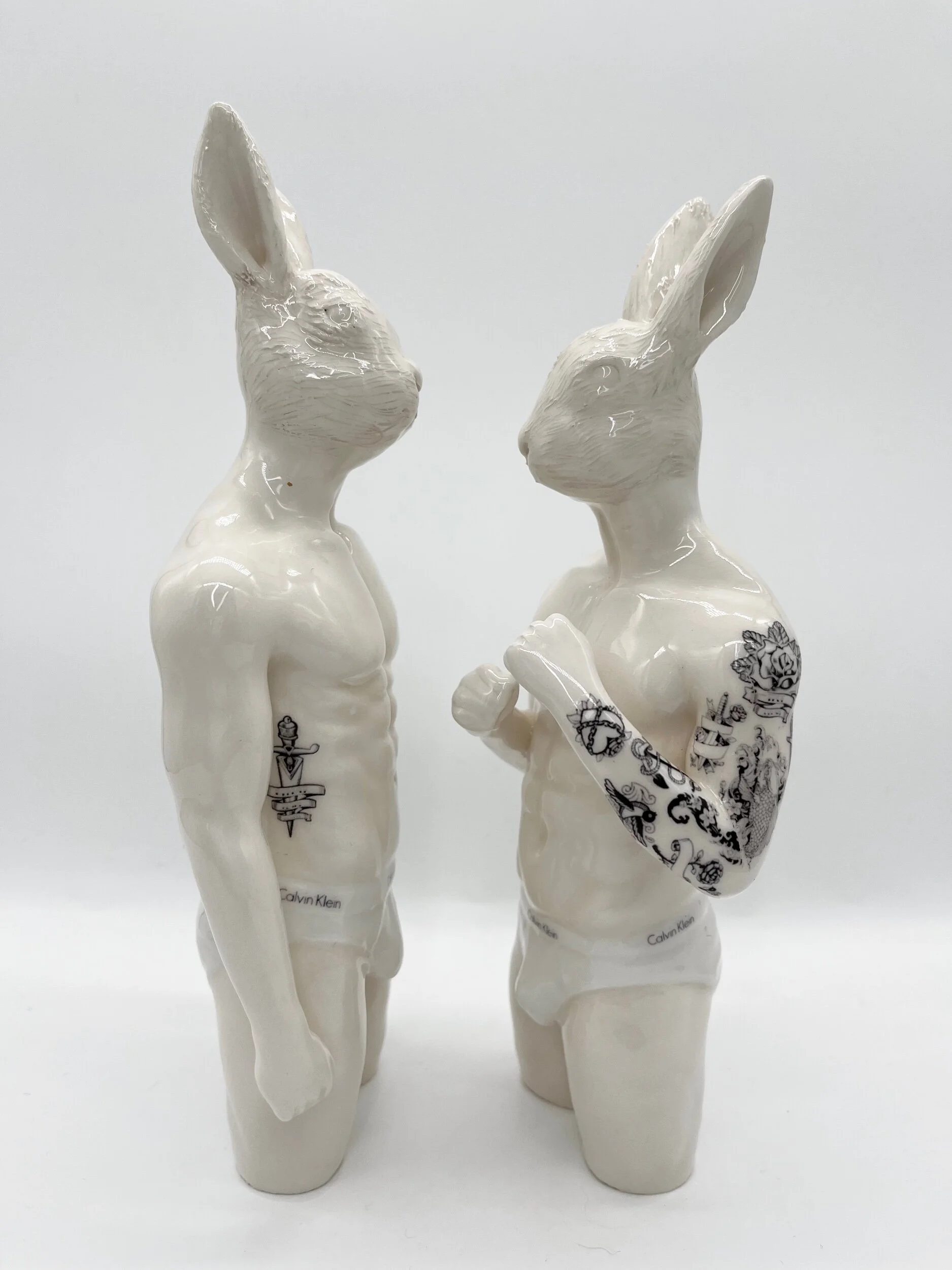 C4E9B88B-D33D-49C8-8D60-F697F4943BC0