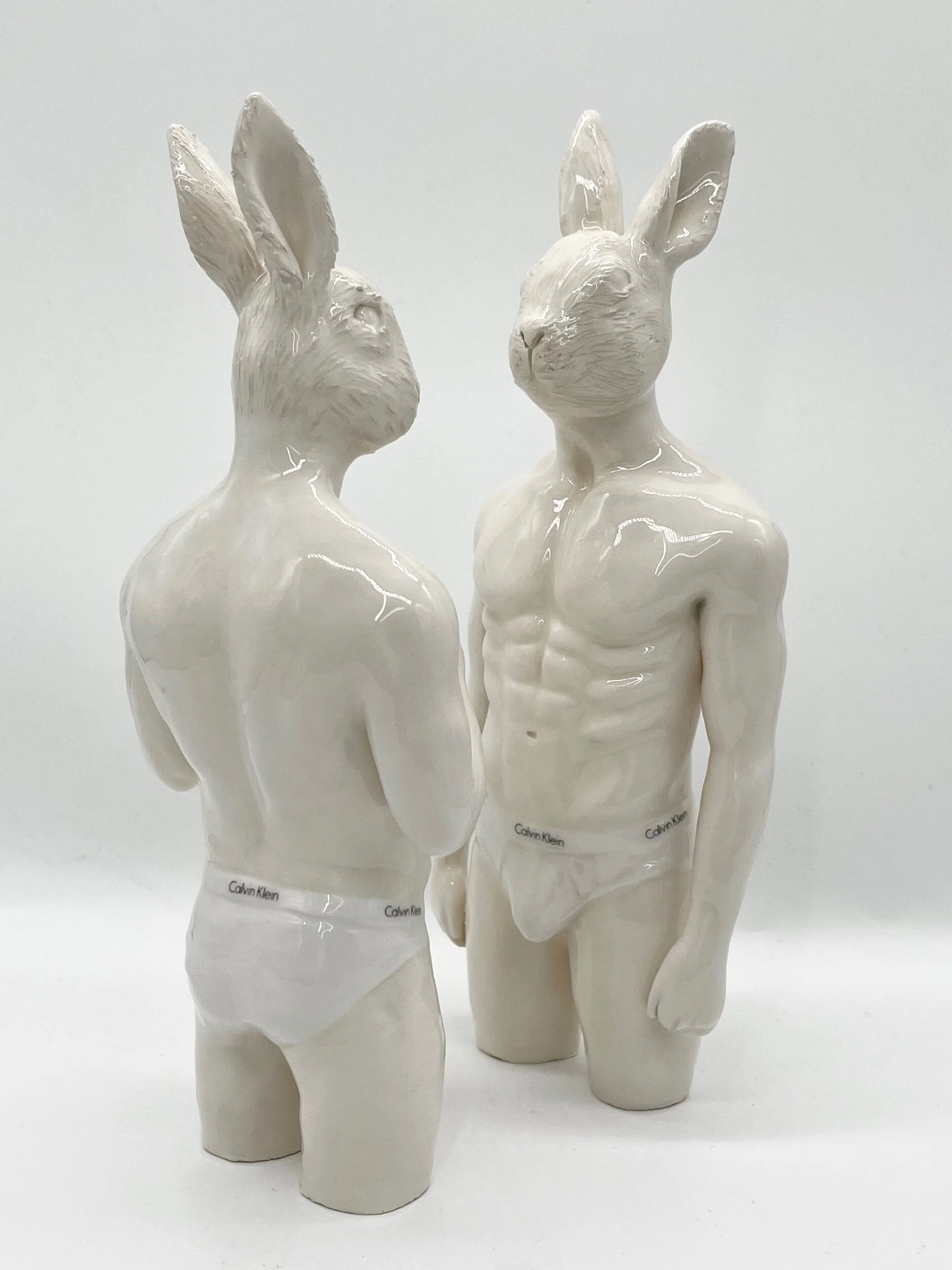 DDC34103-3063-4176-BA33-60918AEB00C5