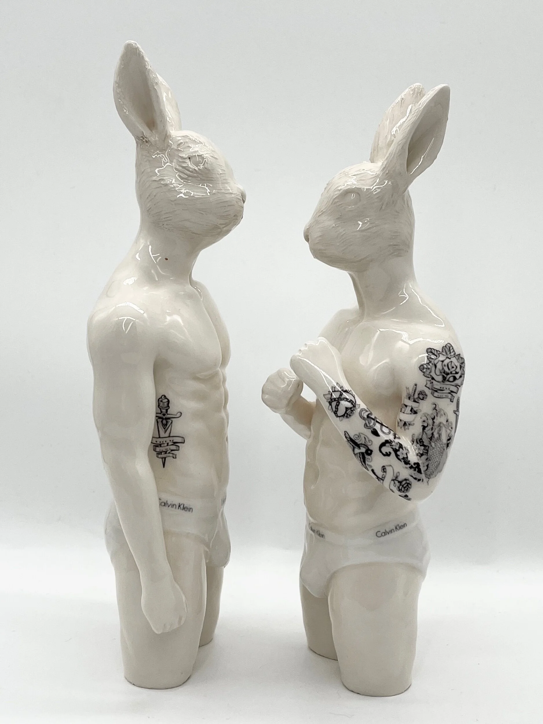 9B745F19-3A9E-4FA1-88B2-61FACFEE7088