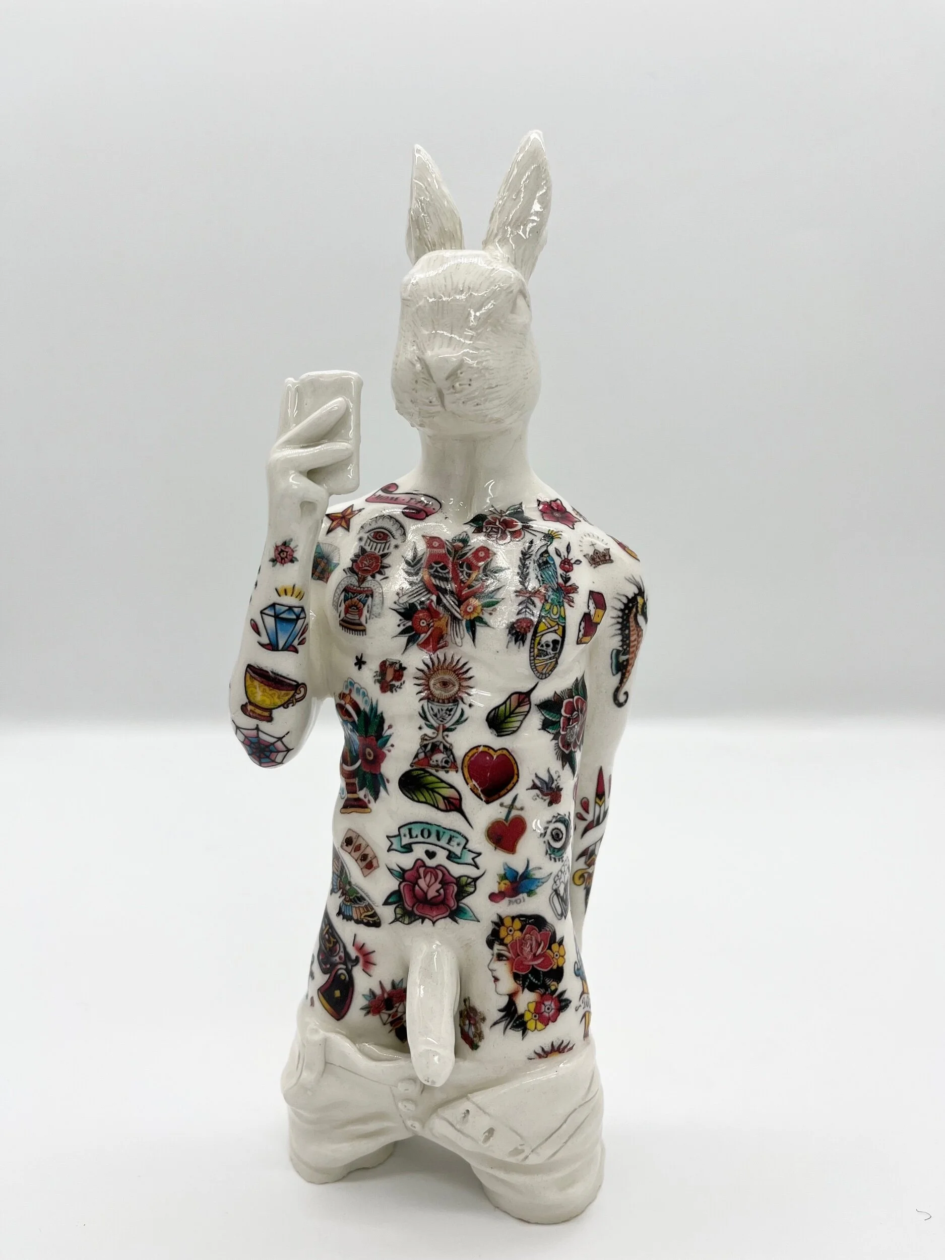 B269D576-0CFA-4A7F-AEC7-B5ABE7A78428