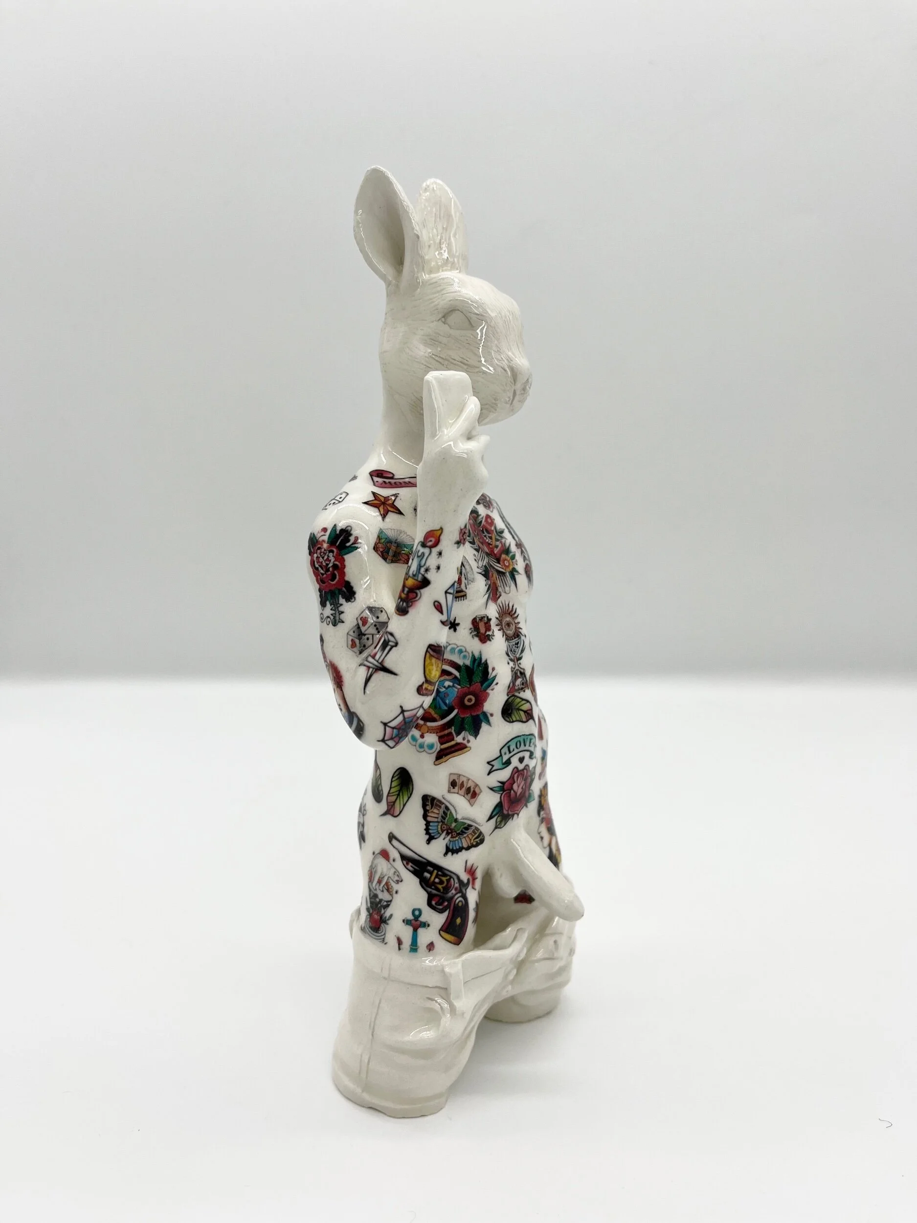 2D97F38E-70C7-4605-BD73-A8FFFD0E493C