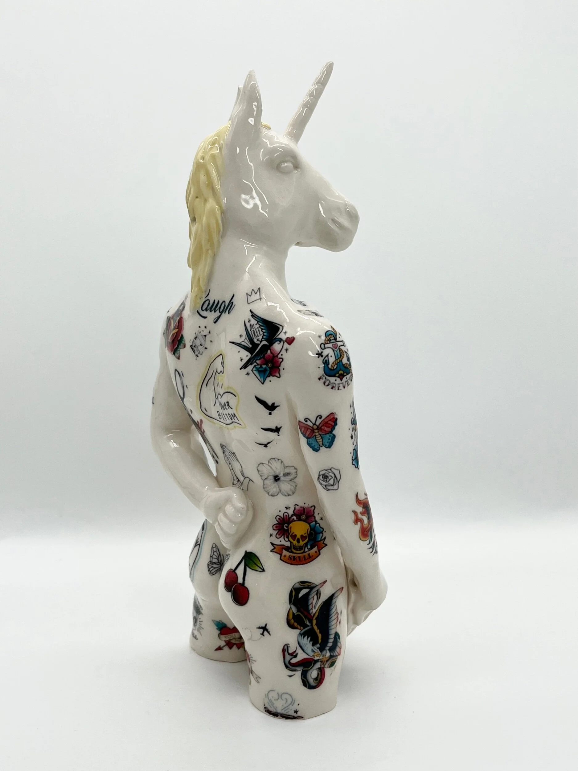 72F02F35-2048-48A9-BCDC-3F0F1A736D43