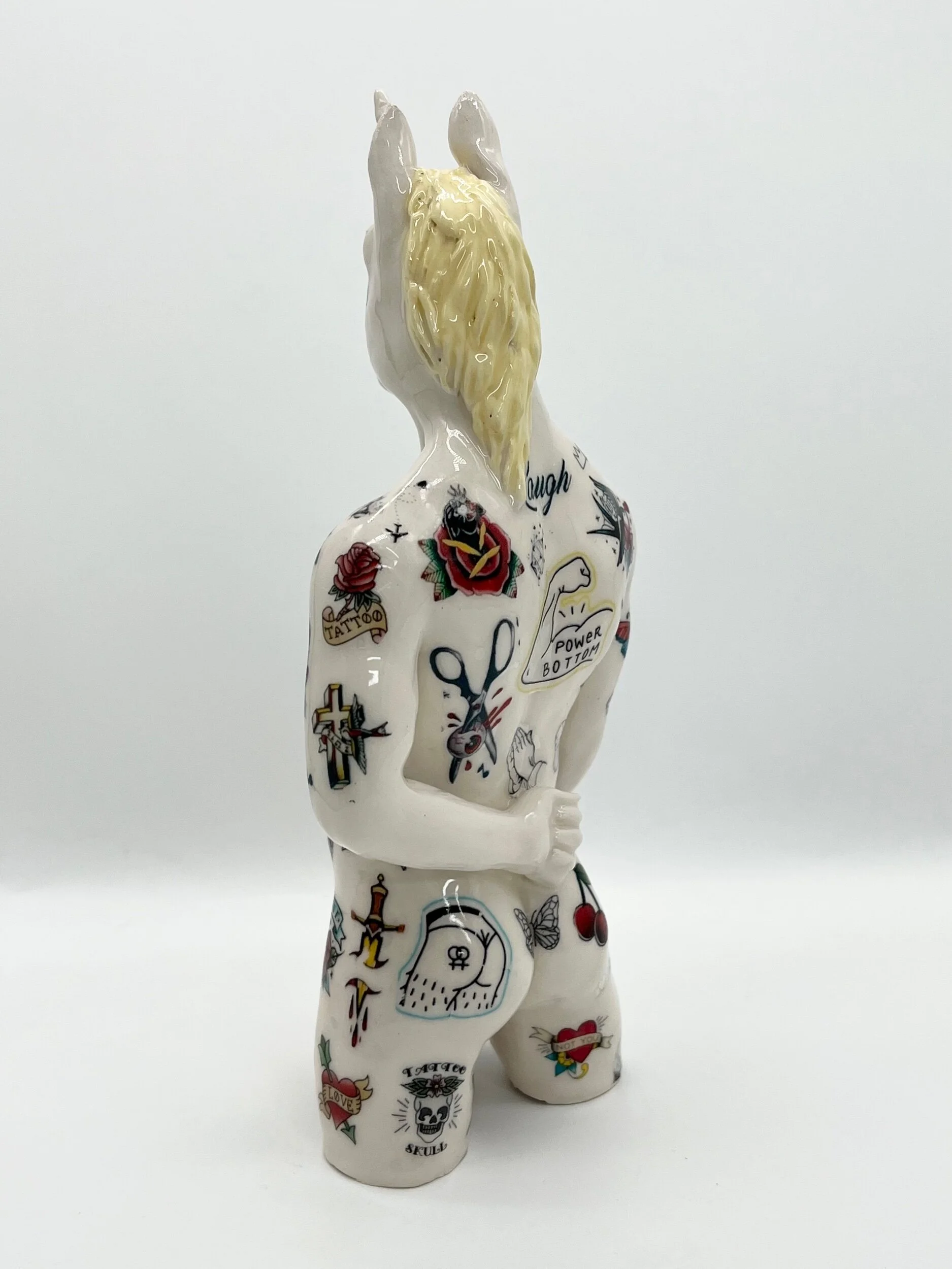 5923AC04-3FEC-4596-BF70-1267B1DFF983