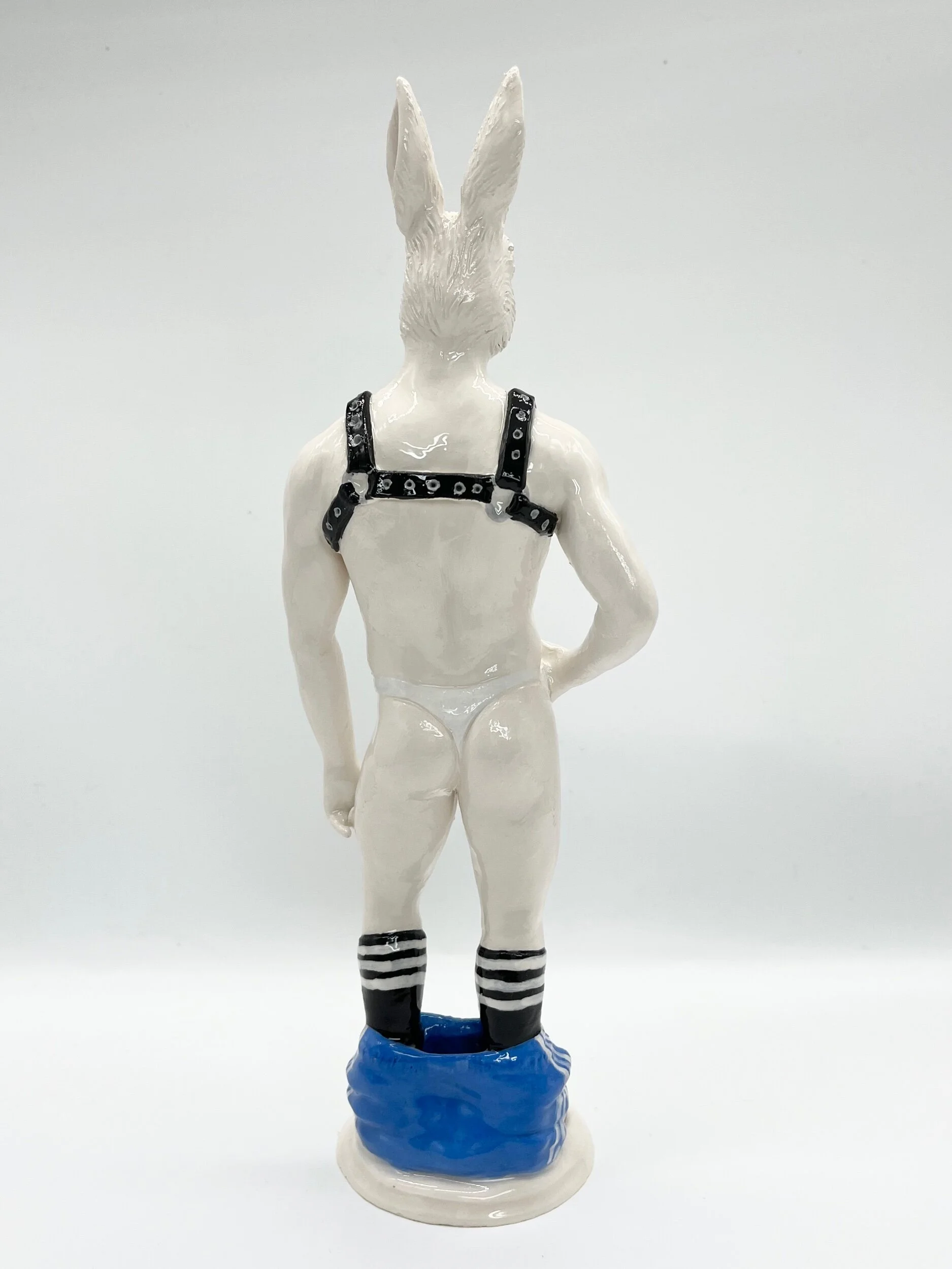 887BBA0F-9C7F-4350-B35E-006B98E191DD