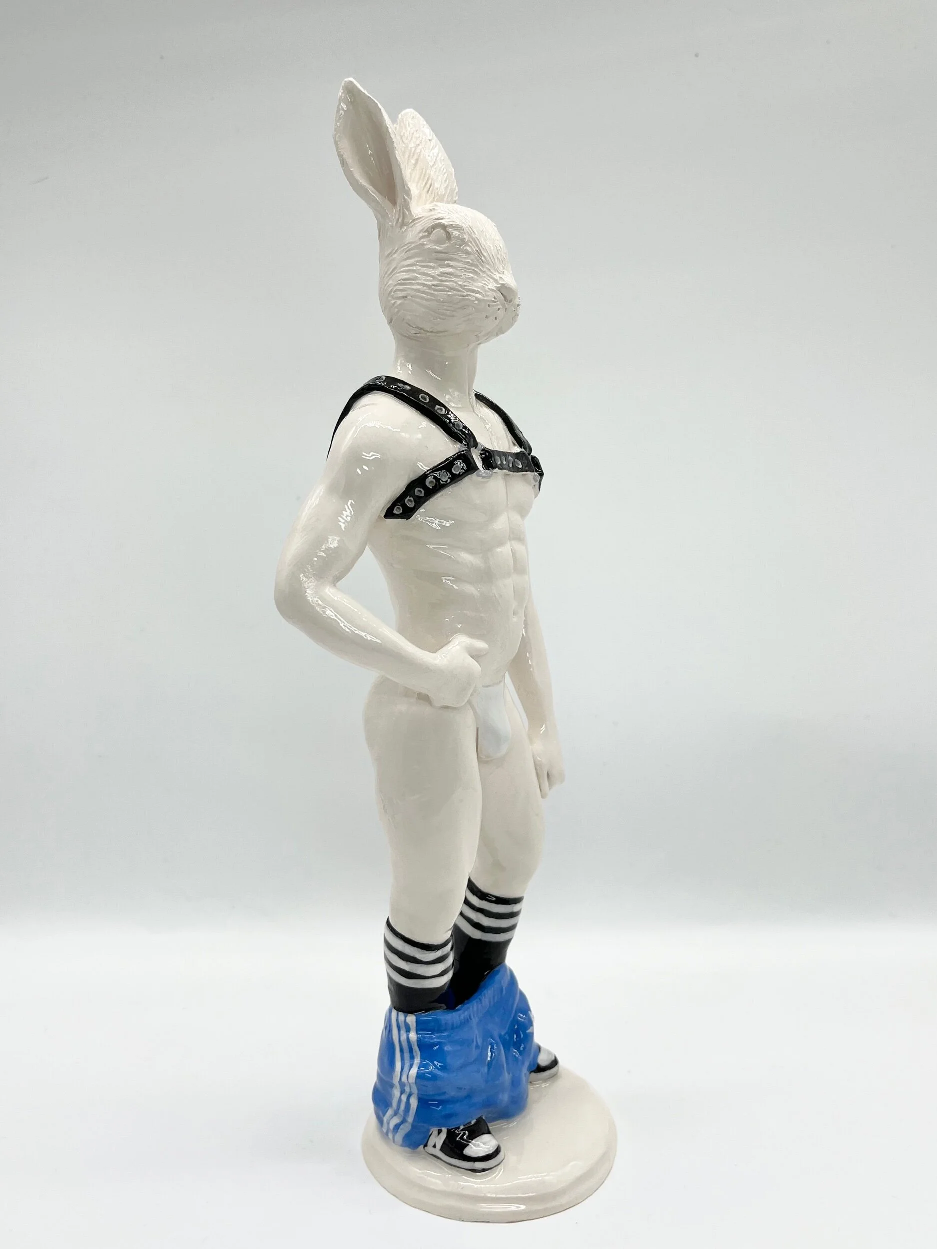 3A11AE7A-E208-4B13-B6A5-D4EB91A29722