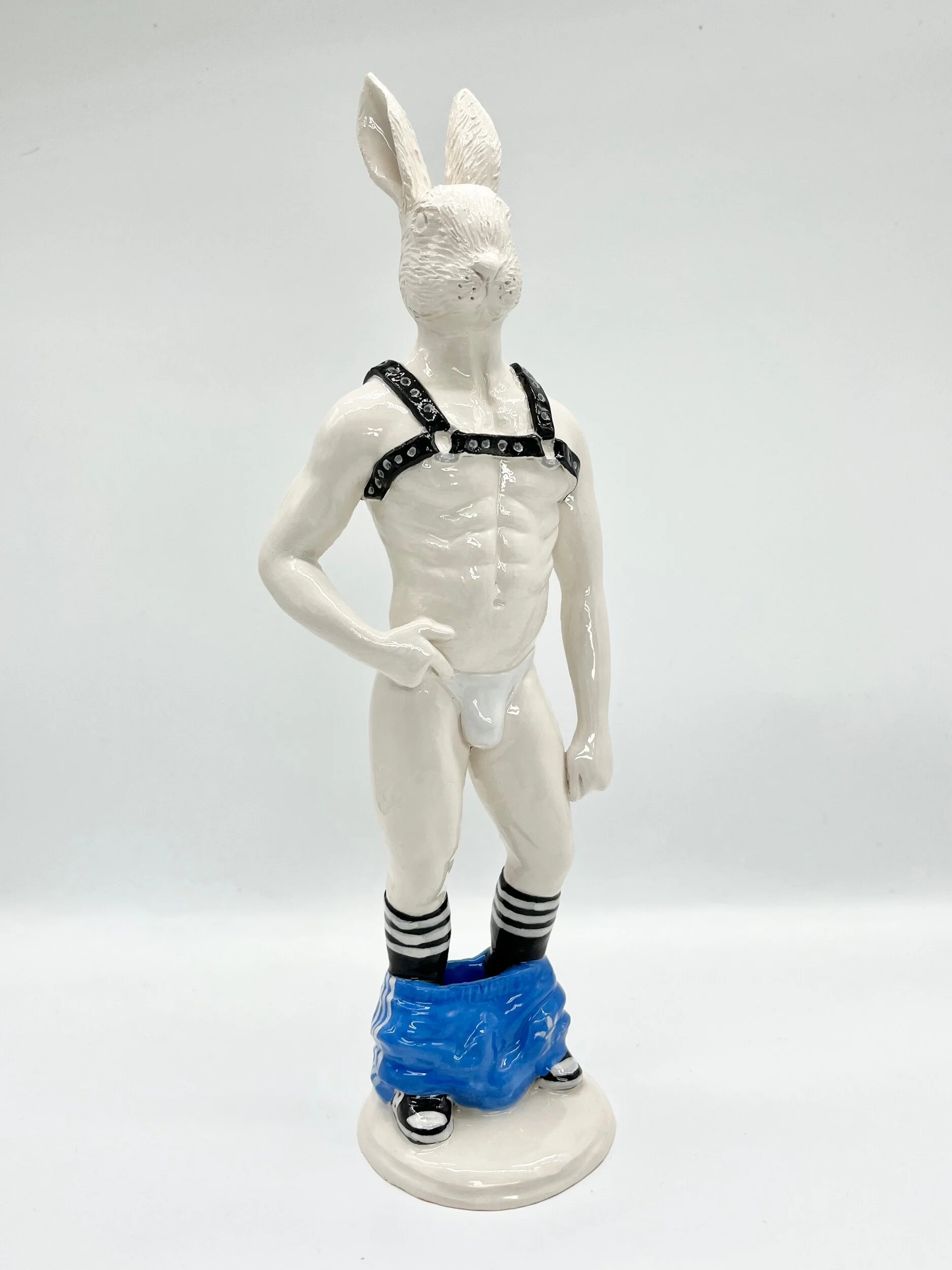 C4D85E42-73CB-48F4-8F66-FF54994ABEC8