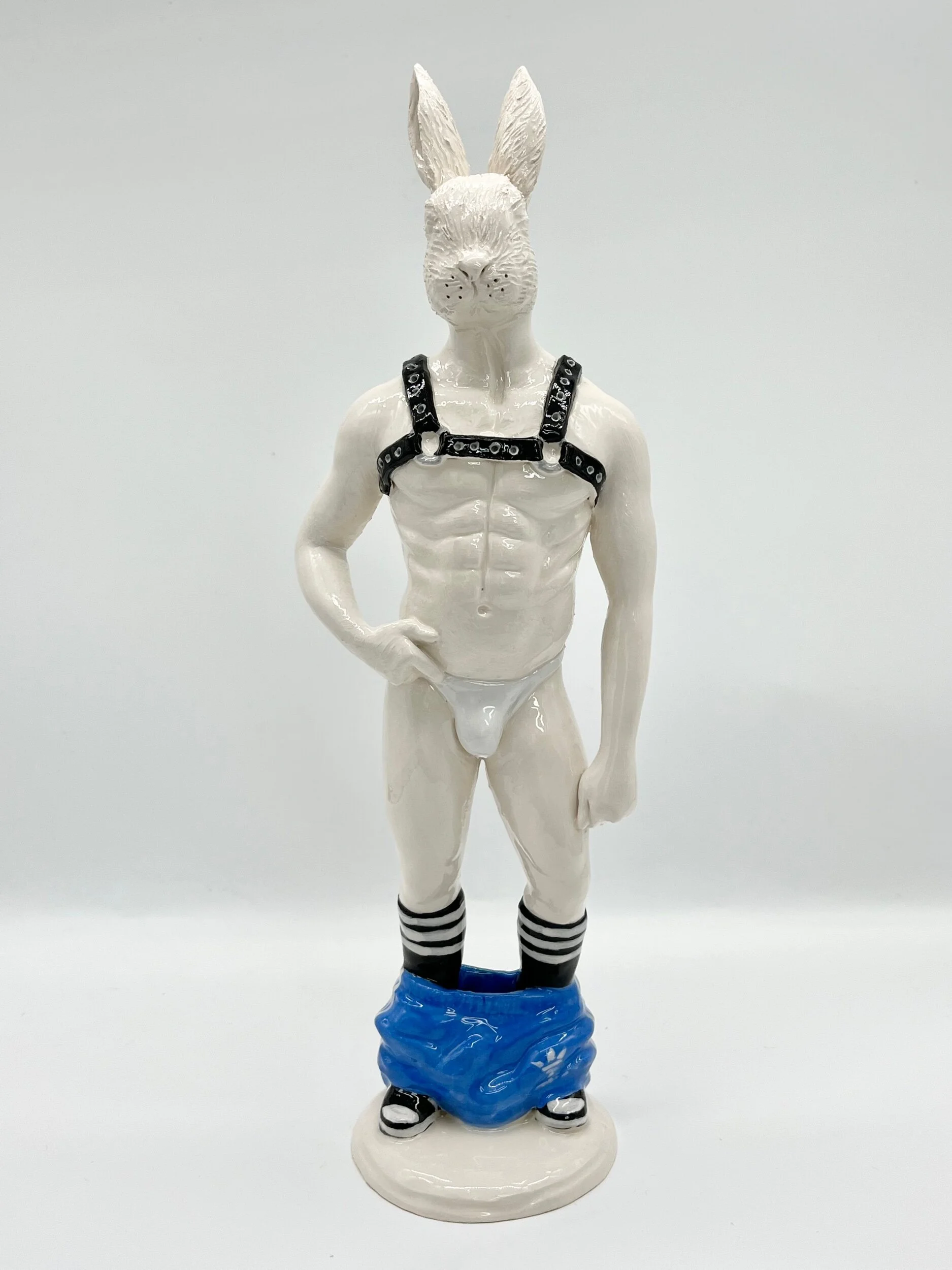 B5E9A139-AFE2-4A8A-8E62-30659B262D4D