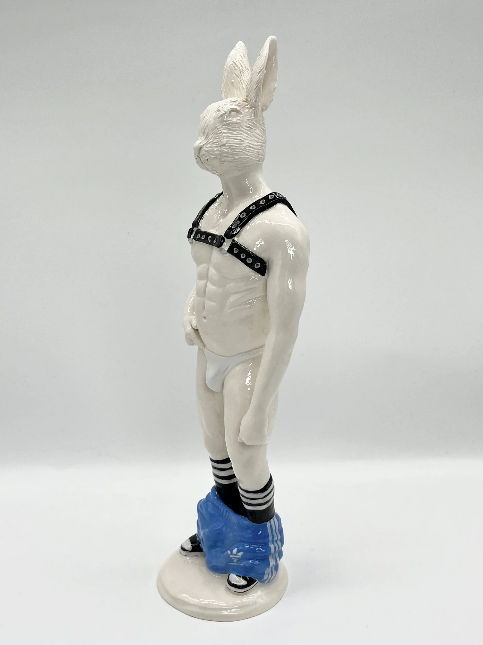 0B857F11-31CB-484D-B5C6-07AE1A8A2769