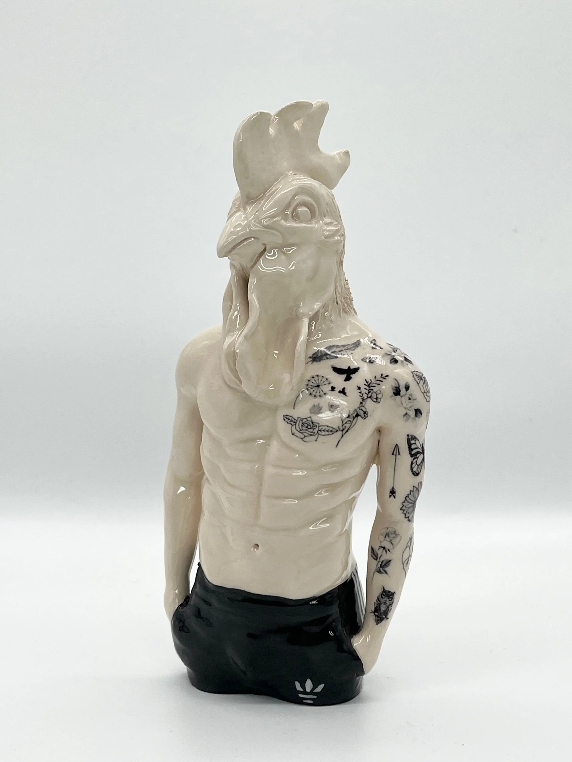 FB95941D-CD4E-433B-9AF6-D5ED34D6266B