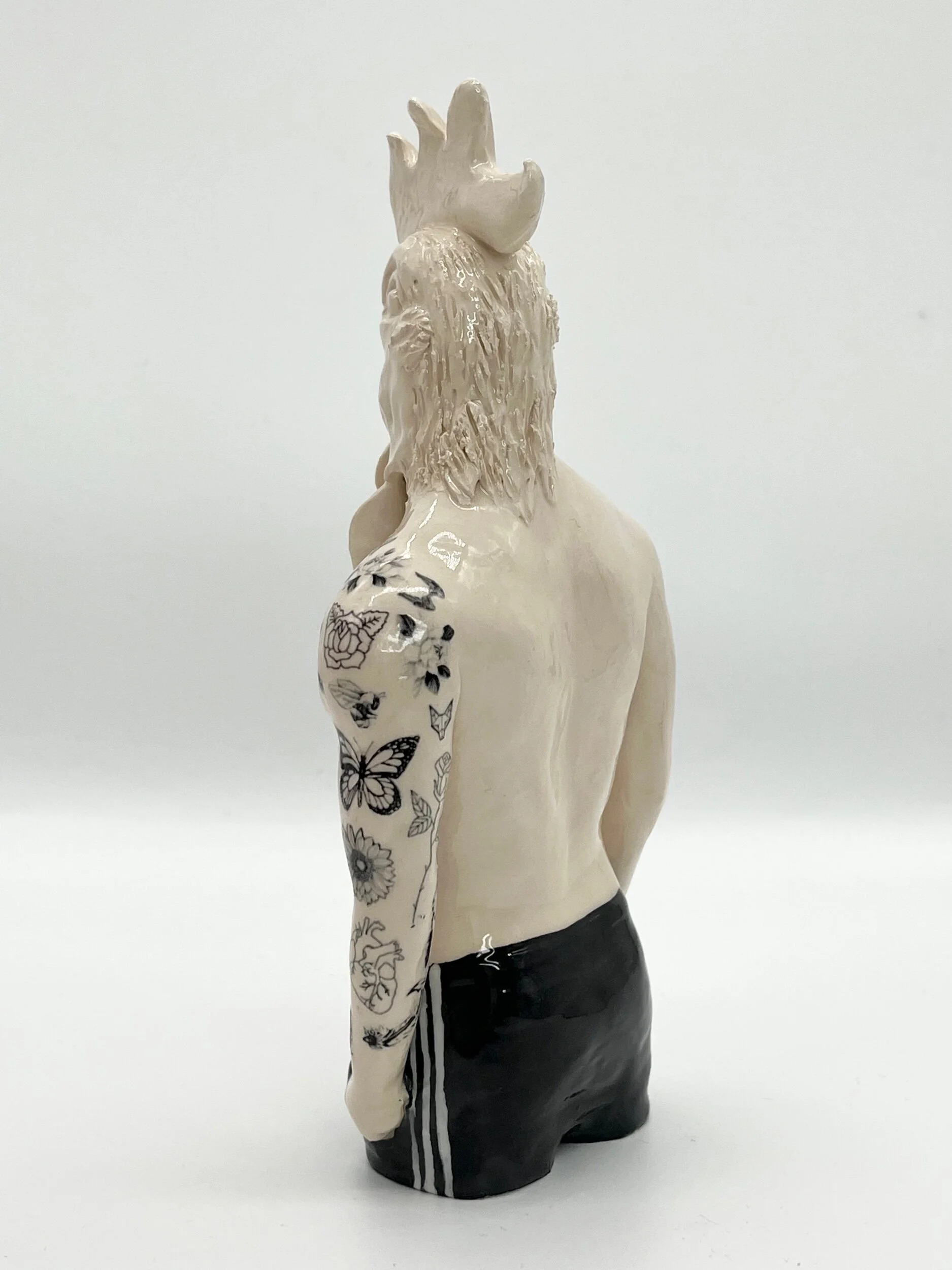 2413DCA1-E663-481B-A05F-780CC14B26E3