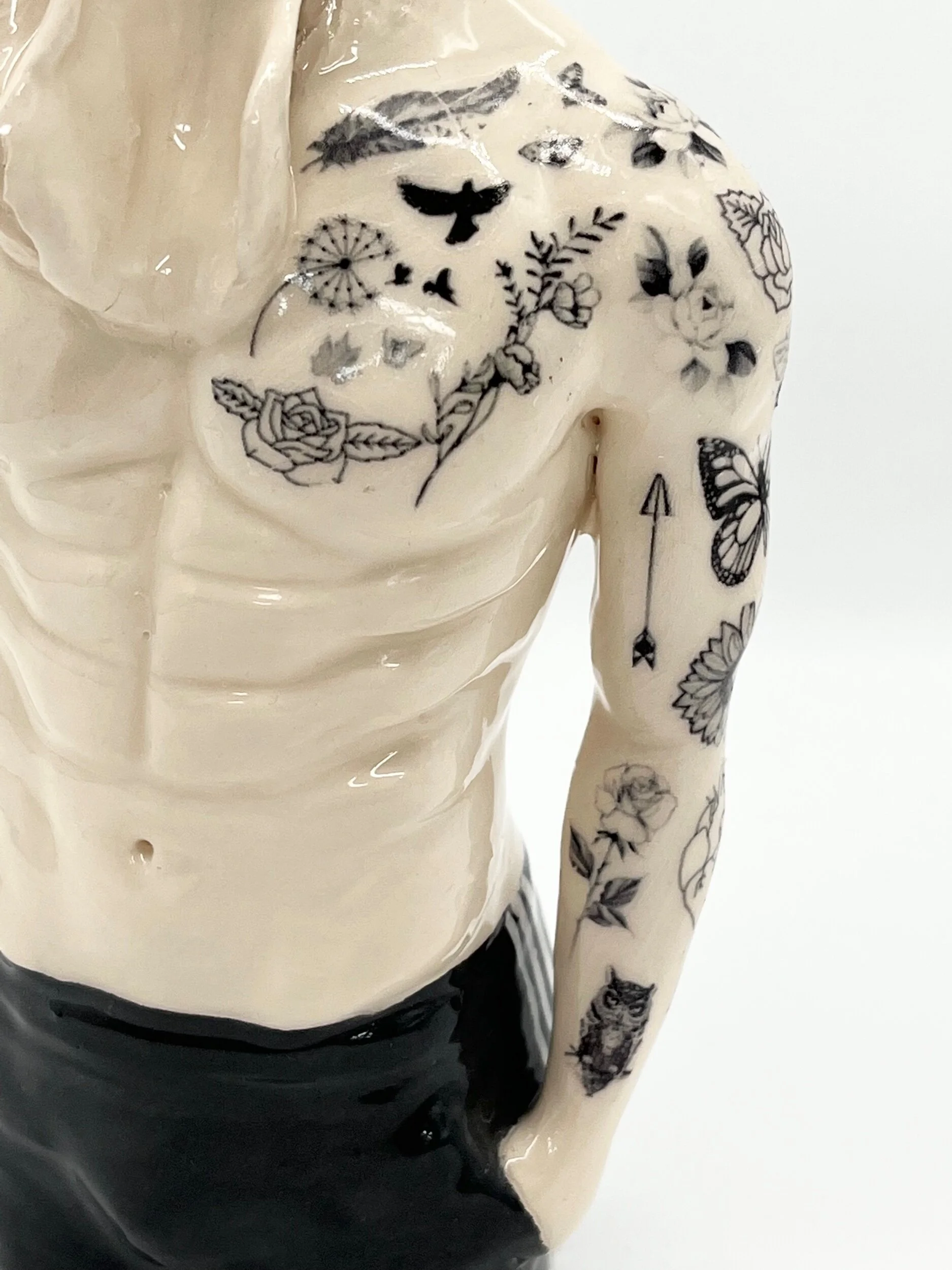 9A36325D-A925-4EC1-B973-6C3BEA9A275A