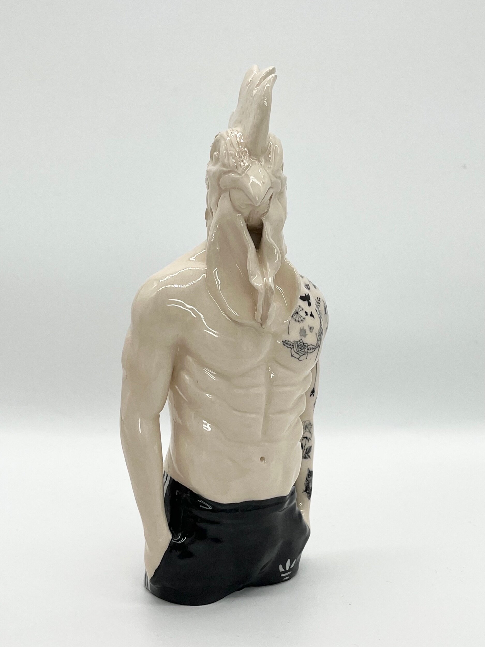 0C739A6A-2BEF-4677-A75E-582DCC569261