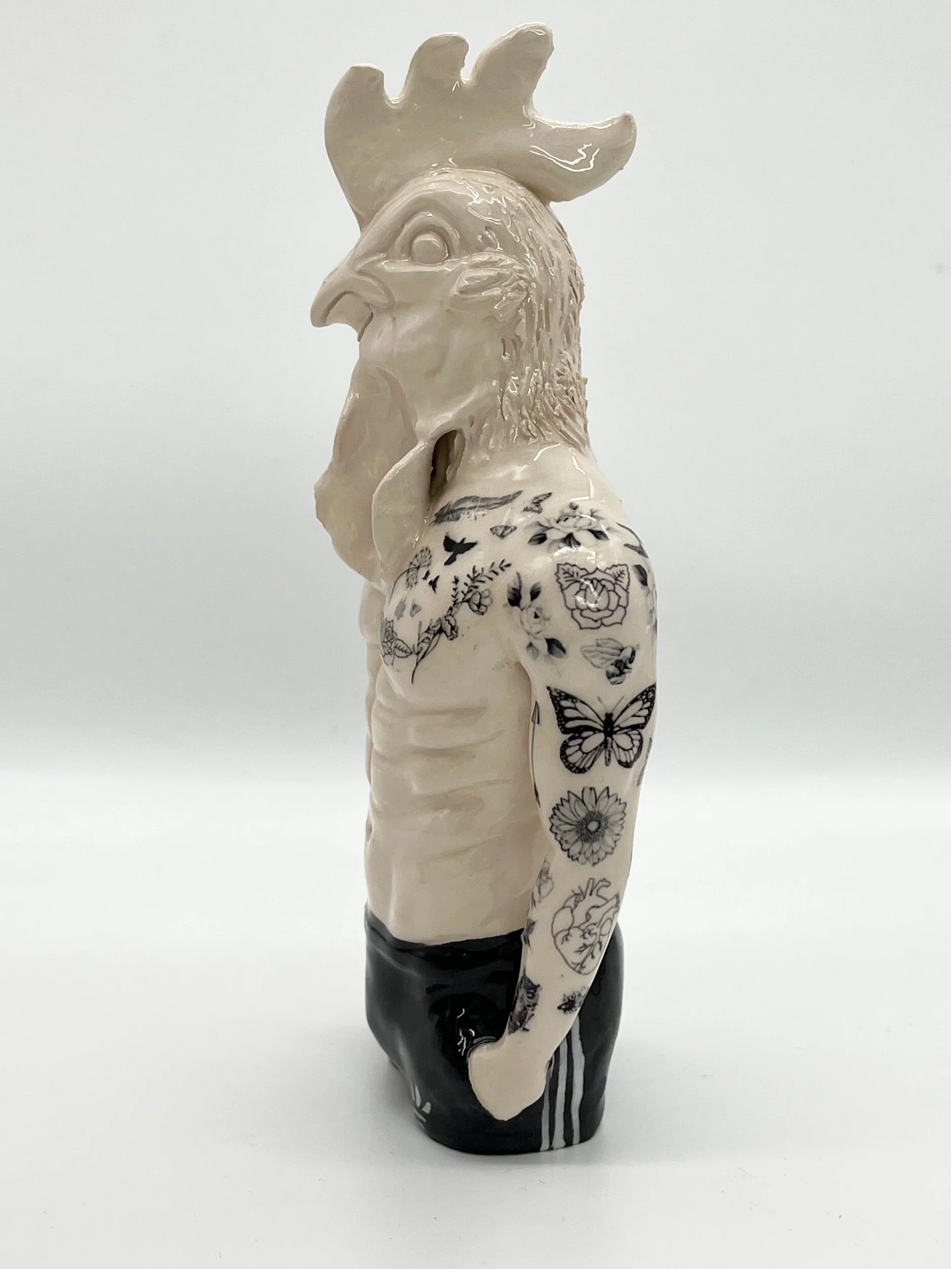 C80FAA99-BB69-41CC-9C60-612F6E525B33