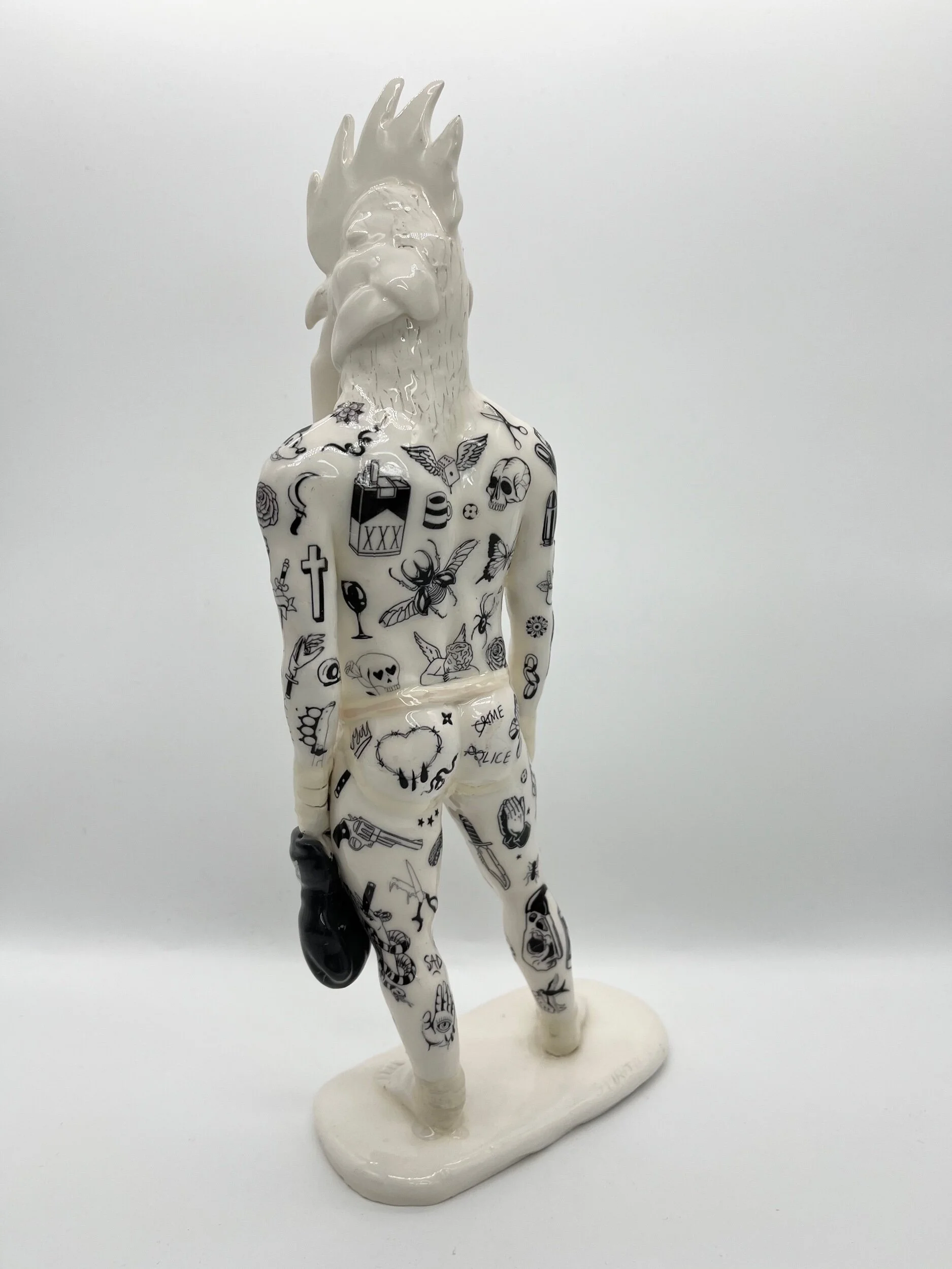 A3250AF6-0F9C-4B4A-A009-D48E585A6785