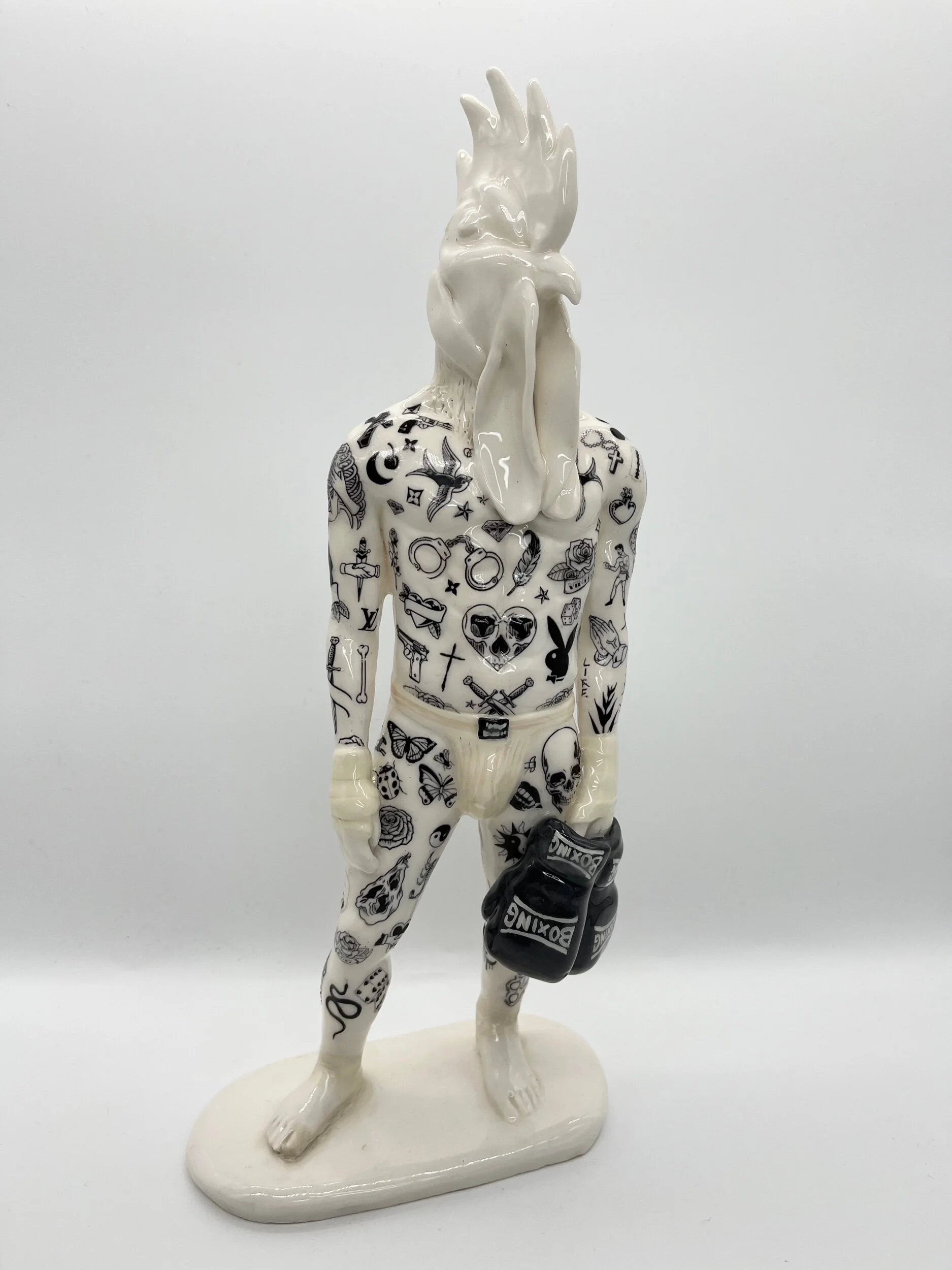 E3FFB42C-D9CB-42D4-BB21-8727A5DABE0A