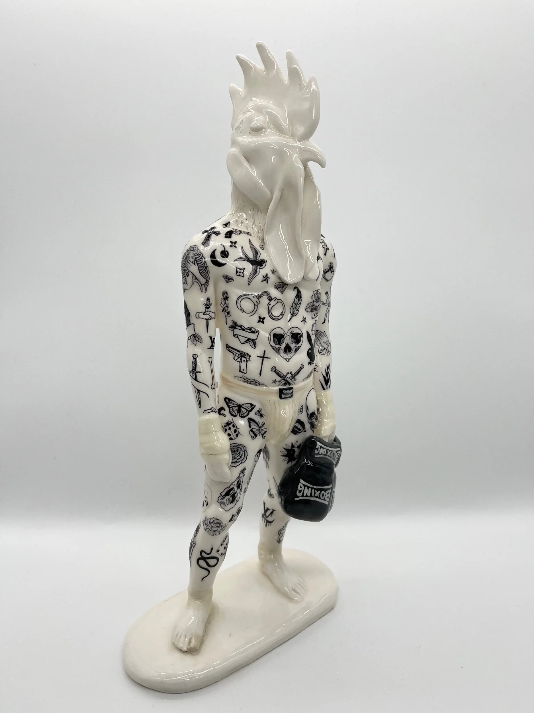 B5436633-DBB0-4798-97BD-D3DCD6555236