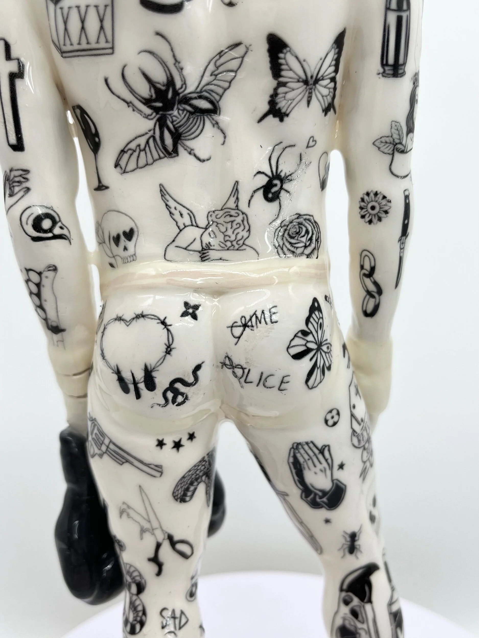 122C5270-92F2-4F77-9795-A161A1A1CAE5