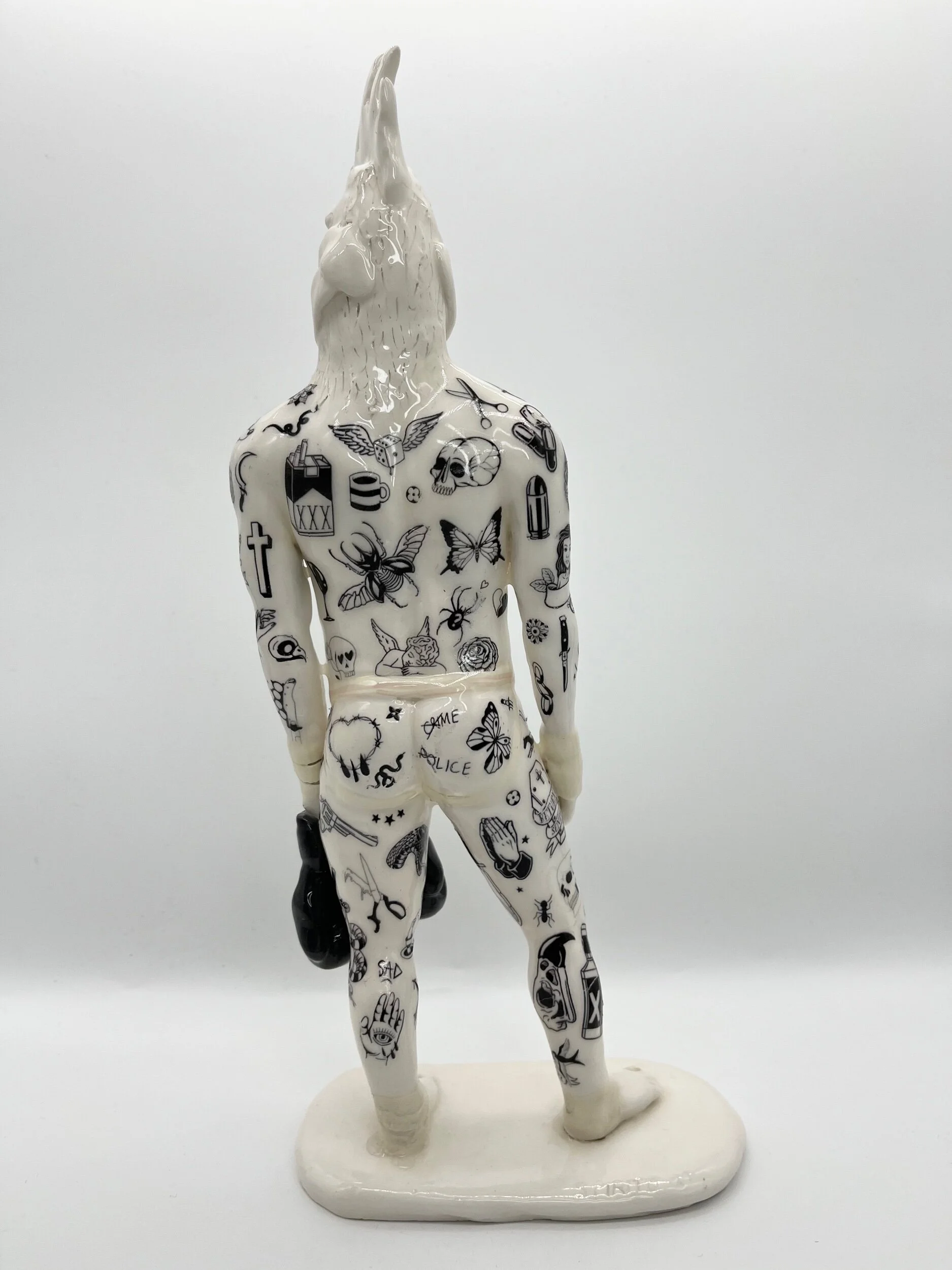 D3F421C7-6E72-4739-8472-D6D4C37EDBF1