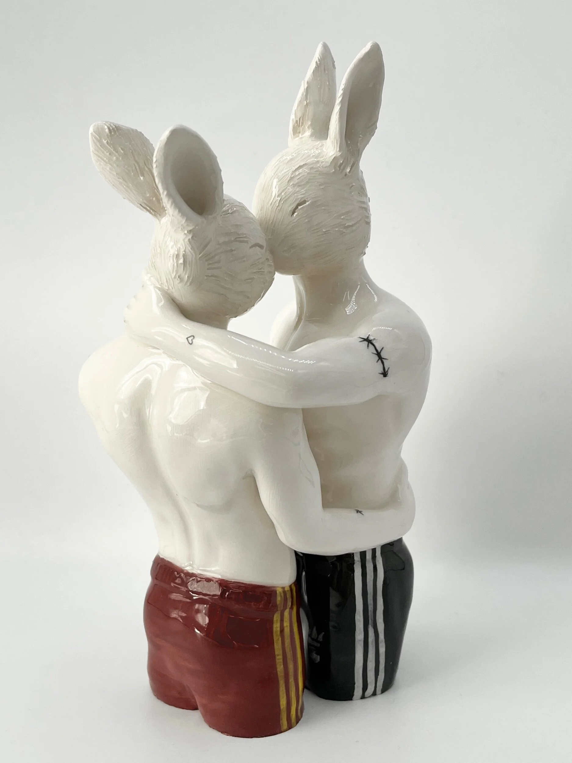 DE2F809C-1CCE-451E-9B2E-74E5183C6CBB