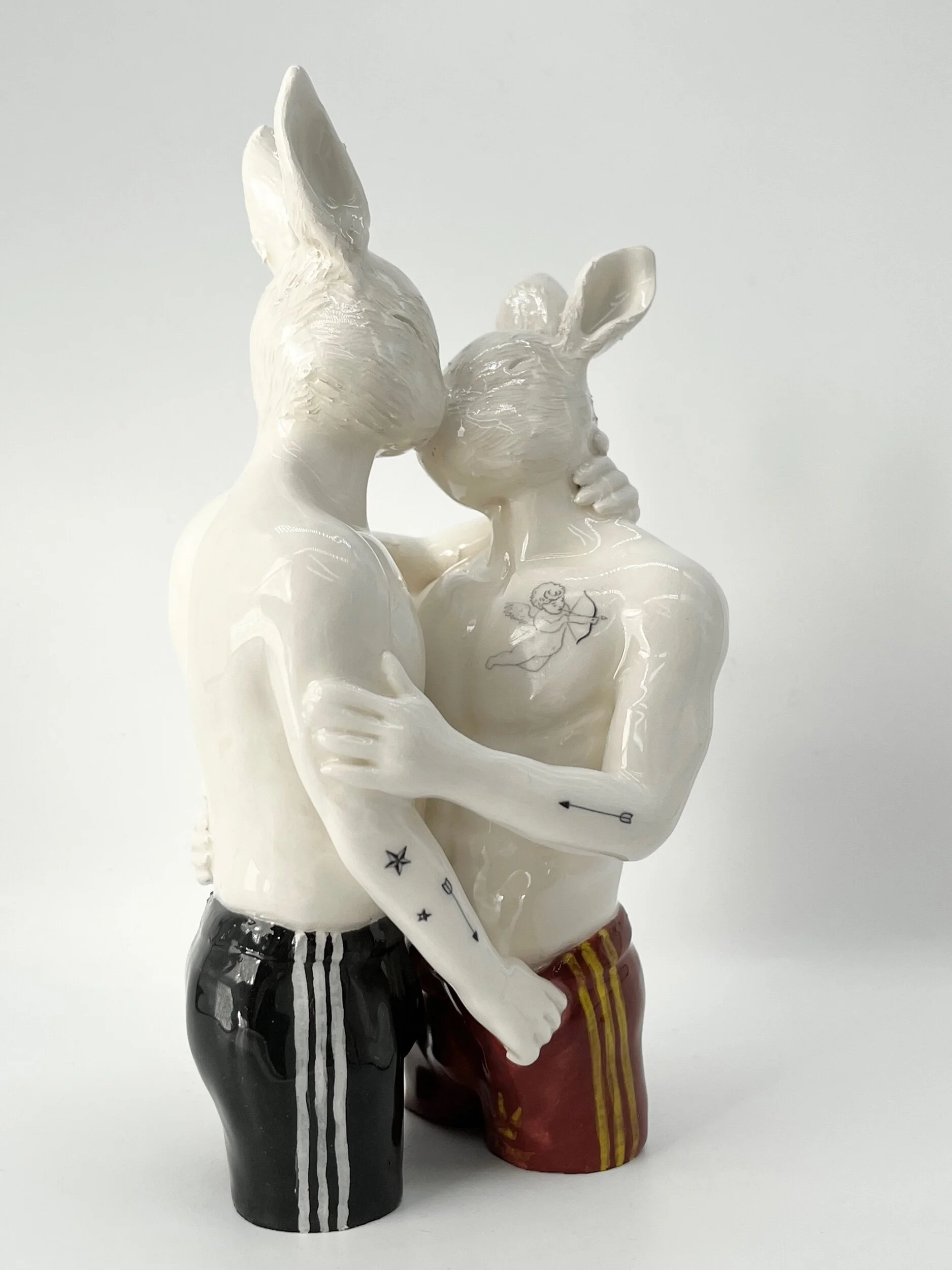 3D25EA89-317F-4F57-8021-C0537490A6EA