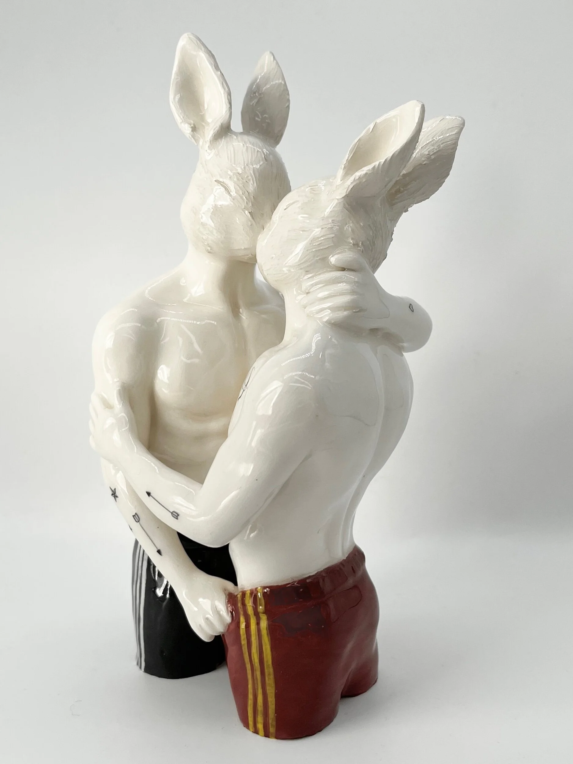 074F3413-EE0A-4C54-92EA-B8D044116EE0