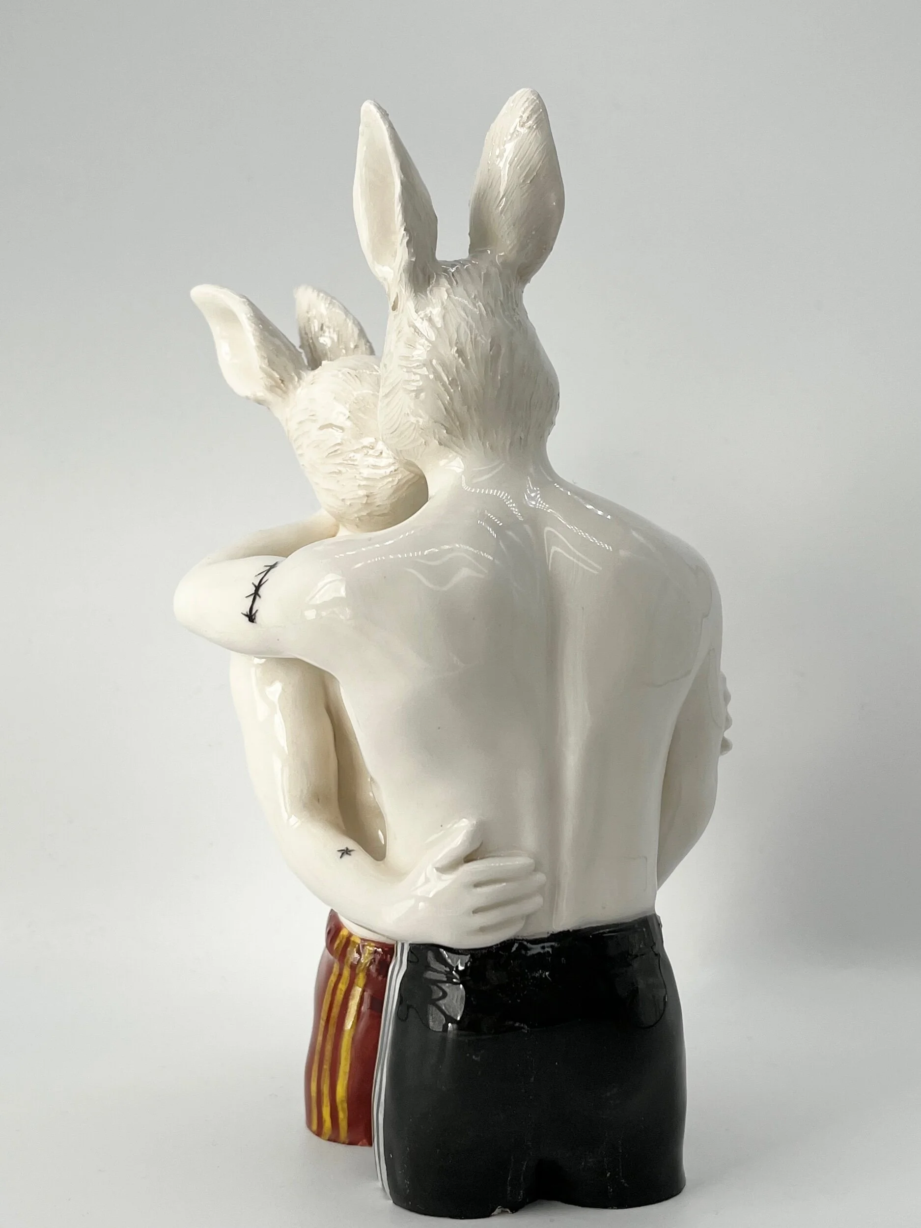 A8F096C4-7F7C-4610-92E5-43C573113E64