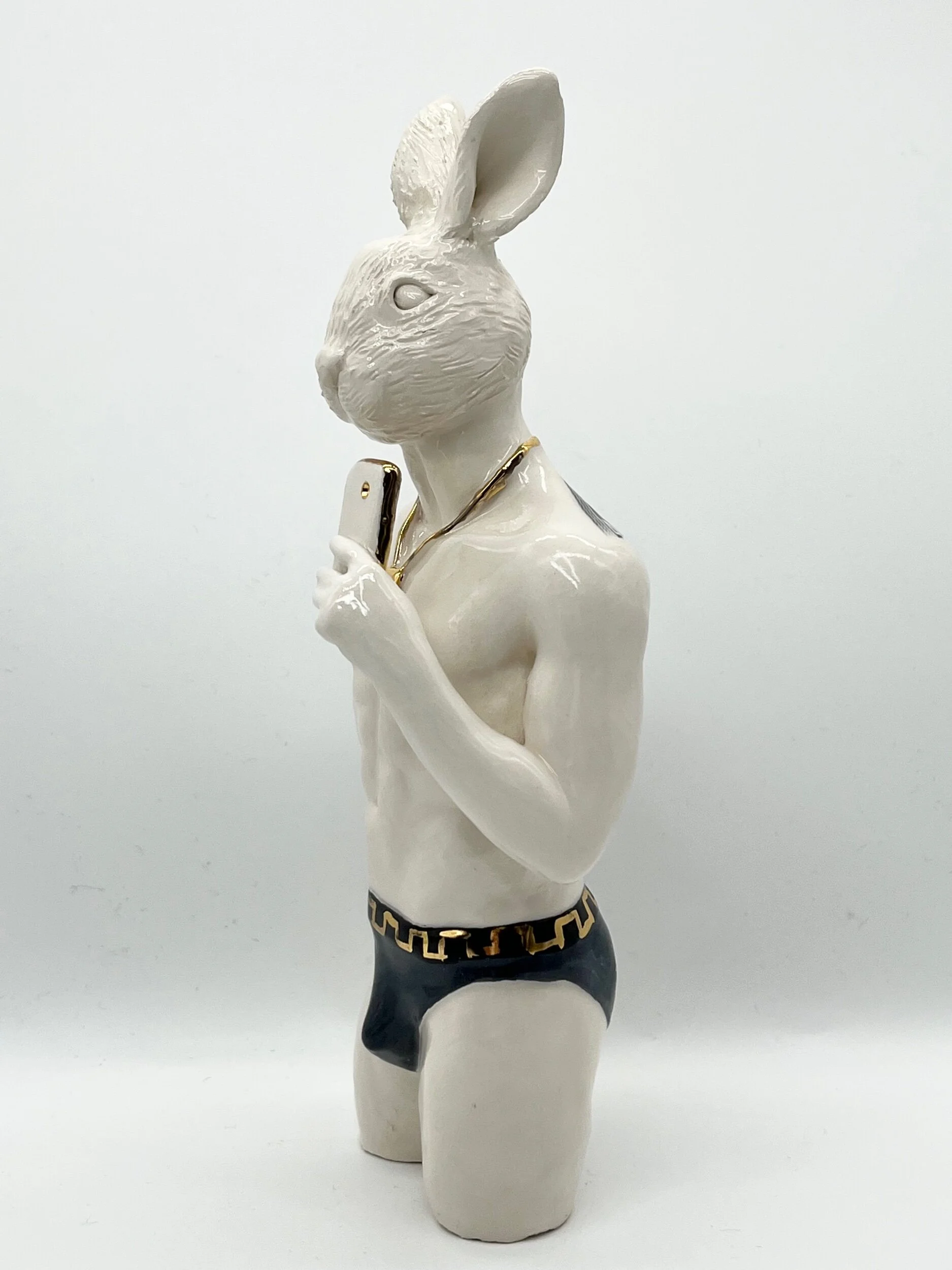 E4217EB9-102B-4EB2-9BC9-DE0C21953D5B