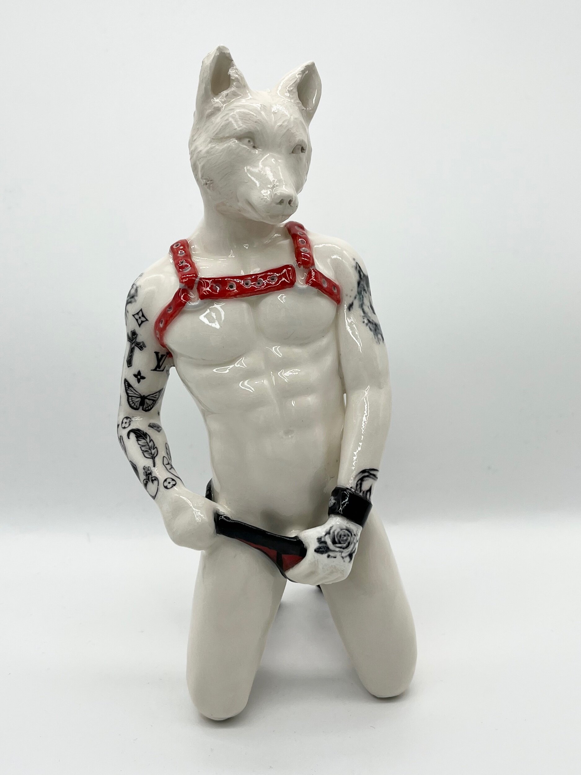 BE0A02D2-D9FA-4B5A-A44F-42597A9844B9