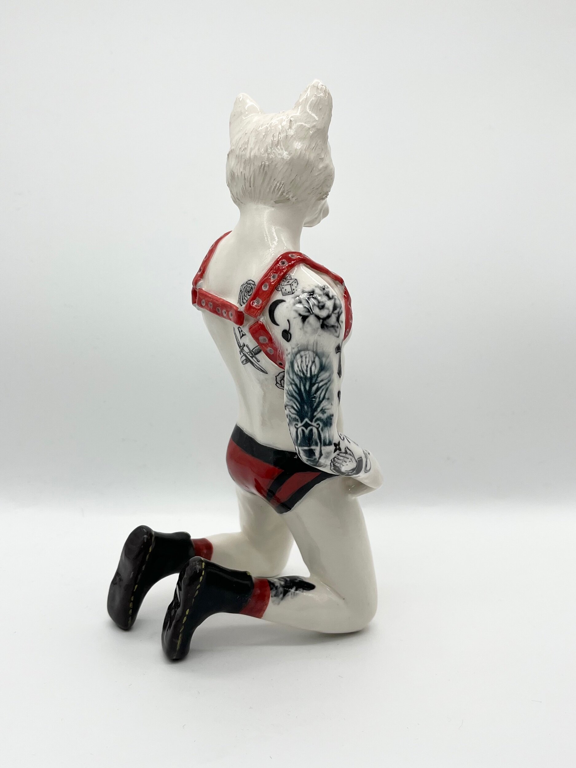 6689C051-0CF3-4A90-8A4F-70014C11A7C1